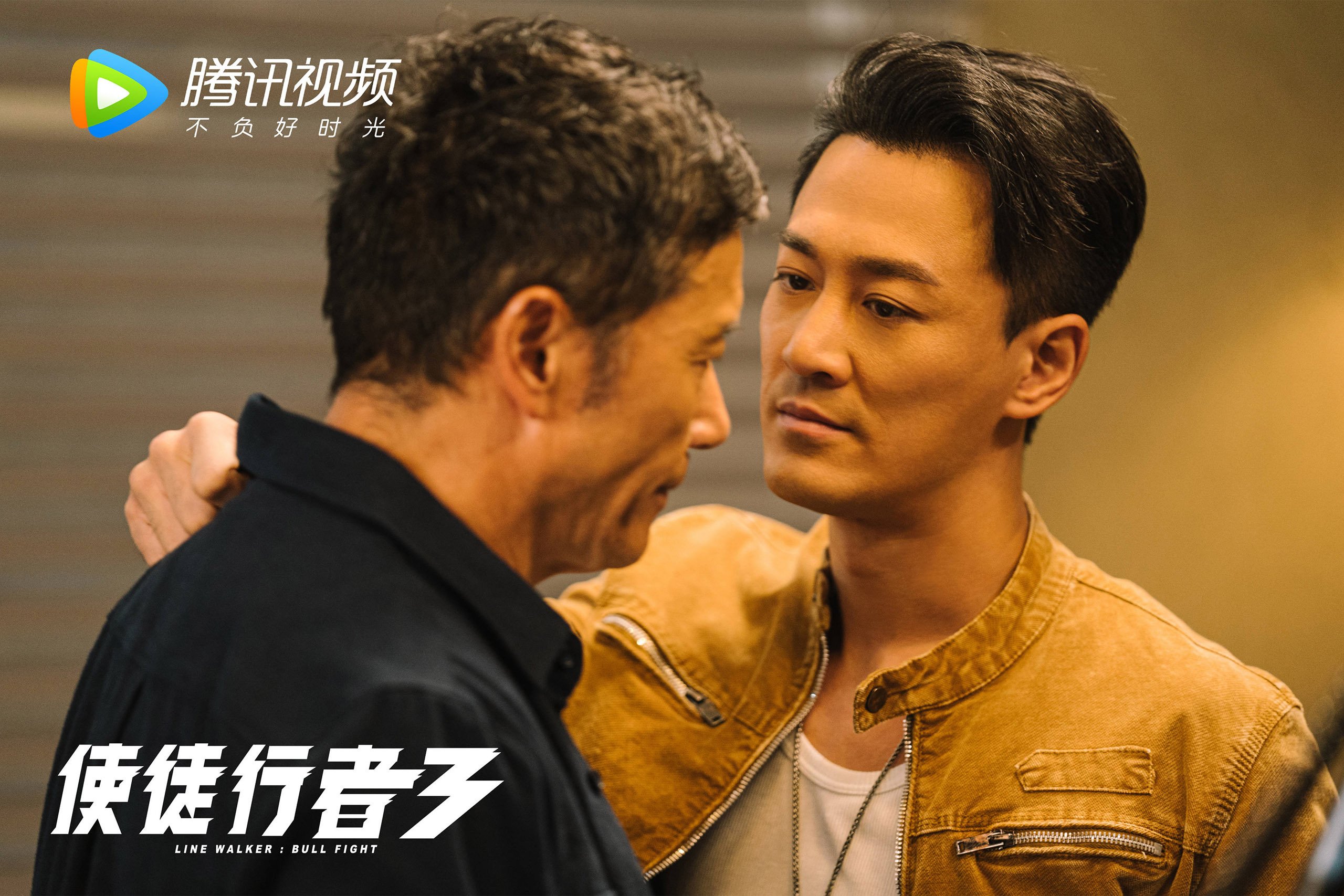 瑞士队冬奥足球首战告捷，2_0完胜韩国，瑞士第二届冬奥会首次比赛项目