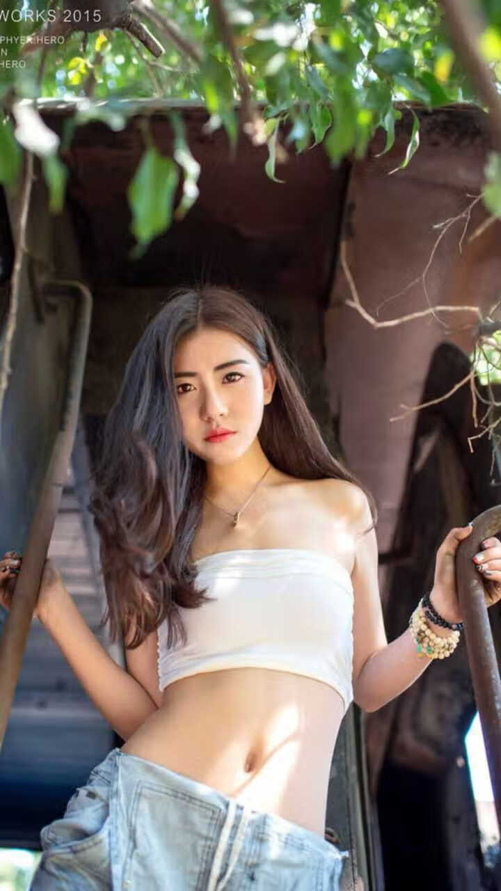 葡萄牙豪取三连胜 龙残伤恢复参与欧预赛，葡萄牙连进2乌龙