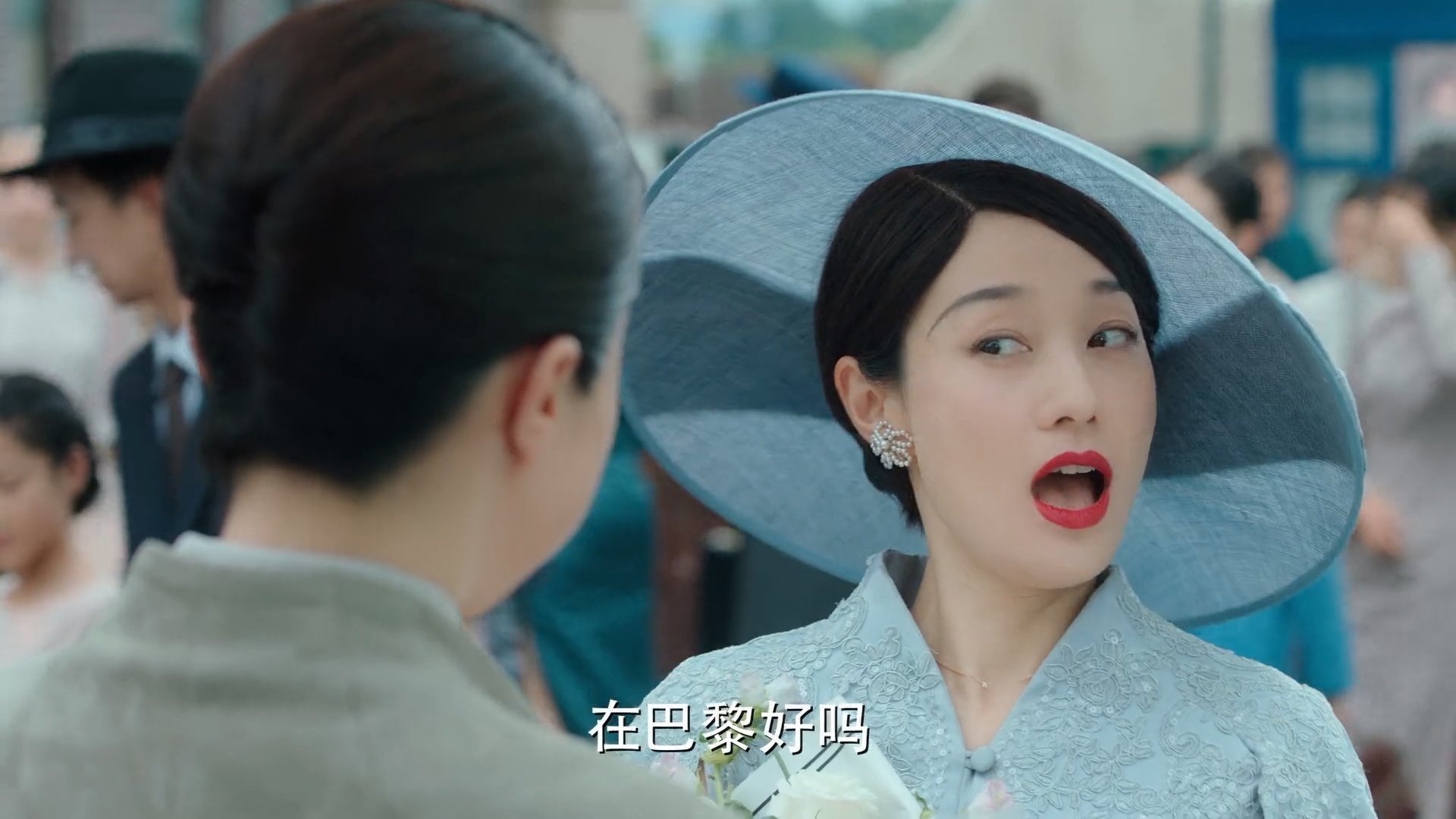选手转会市场持续升温，选手转会是自愿吗