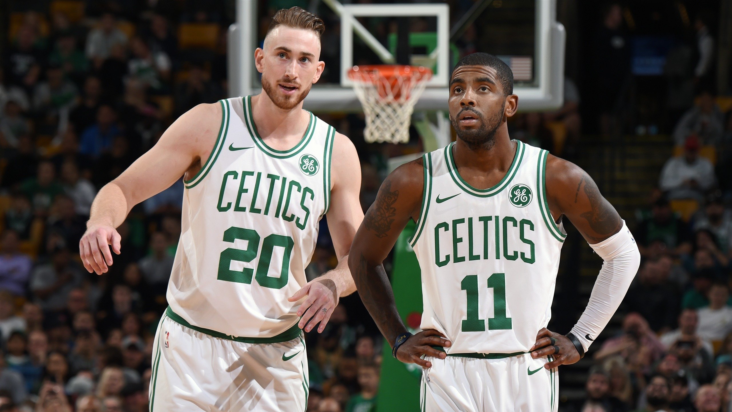 NBA赛季三分球命中率统计，nba2021赛季三分球命中数排行榜
