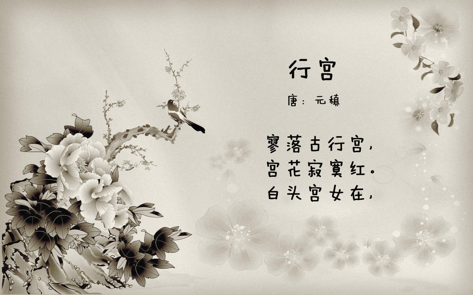 中超年度技战术执行稳定度可视化分析，中超技术统计