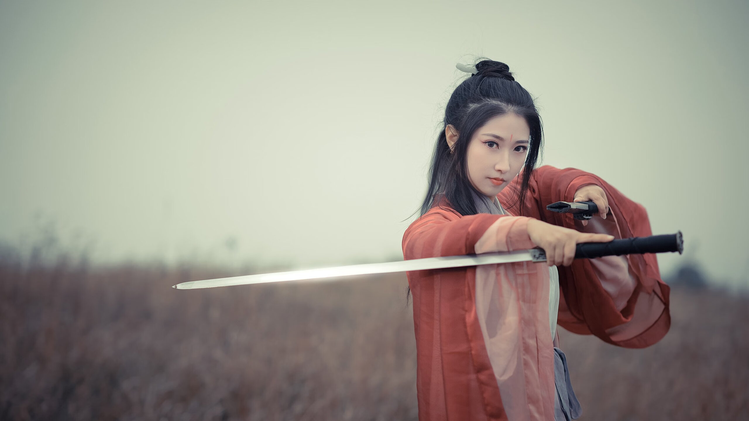 全国青少年滑雪锦标赛在长白山精彩落幕，2019-2020中国青少年滑雪大奖赛