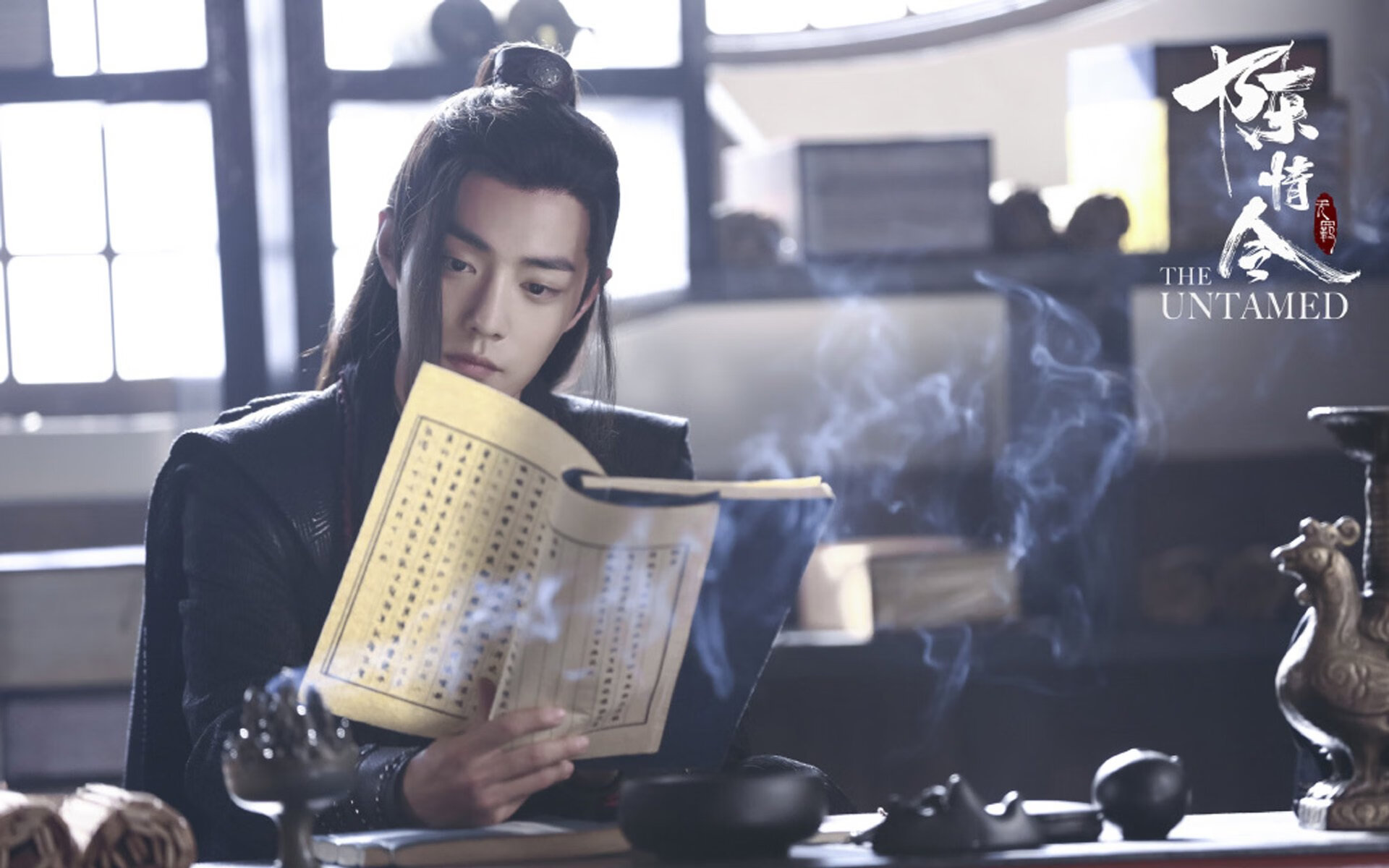 全国青少年滑雪锦标赛在长白山精彩落幕，2019-2020中国青少年滑雪大奖赛