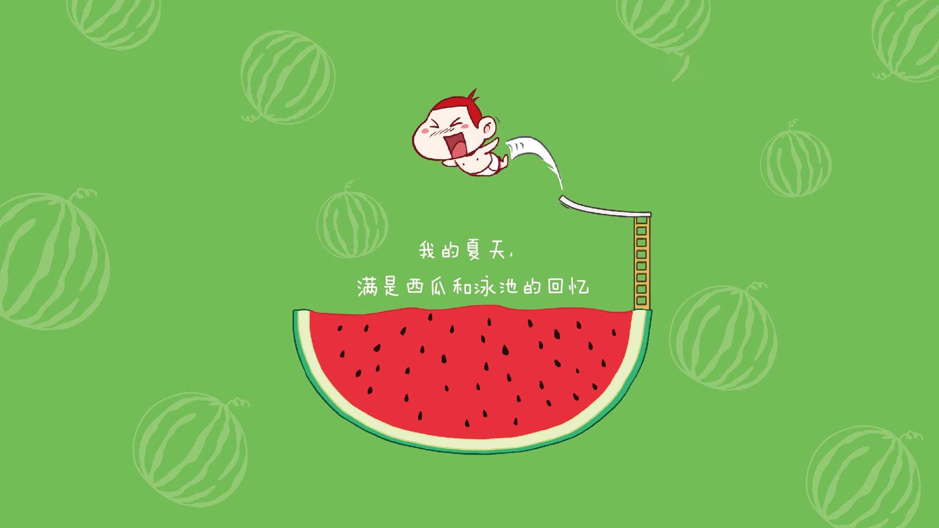 校园体育活动中学生领导力培养机制，学生领导力的培养途径有哪些