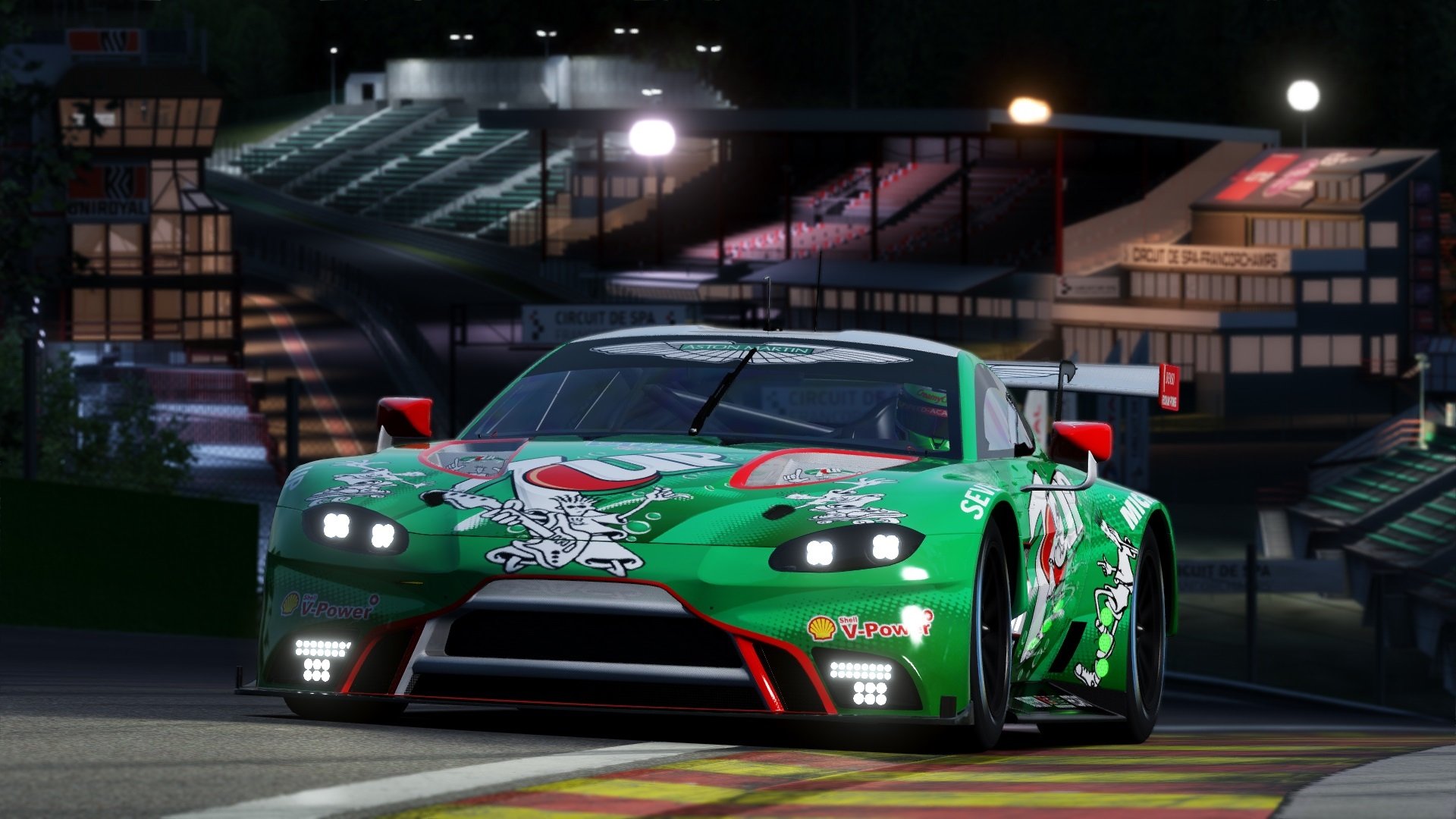 英超技术统计助阵球队精准轮换系统研究，英超球队规则