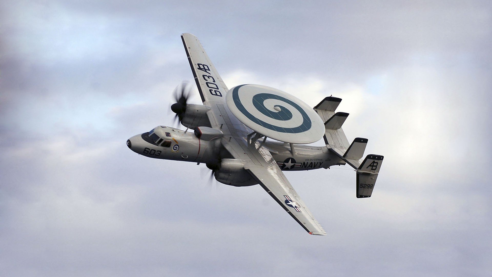 中国三人篮球男队强调节奏变化应对防守，中国3人篮球男队