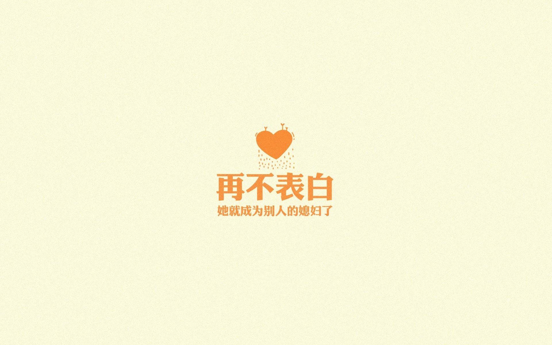 体育新闻中心协助高校共建数字体育实验教学基地，数字体育服务平台