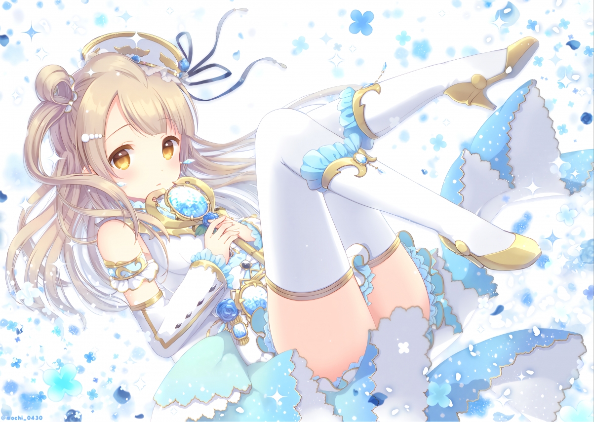 LEYU乐鱼体育官方网站-基层足球缺乏长效机制，足球训练存在的问题