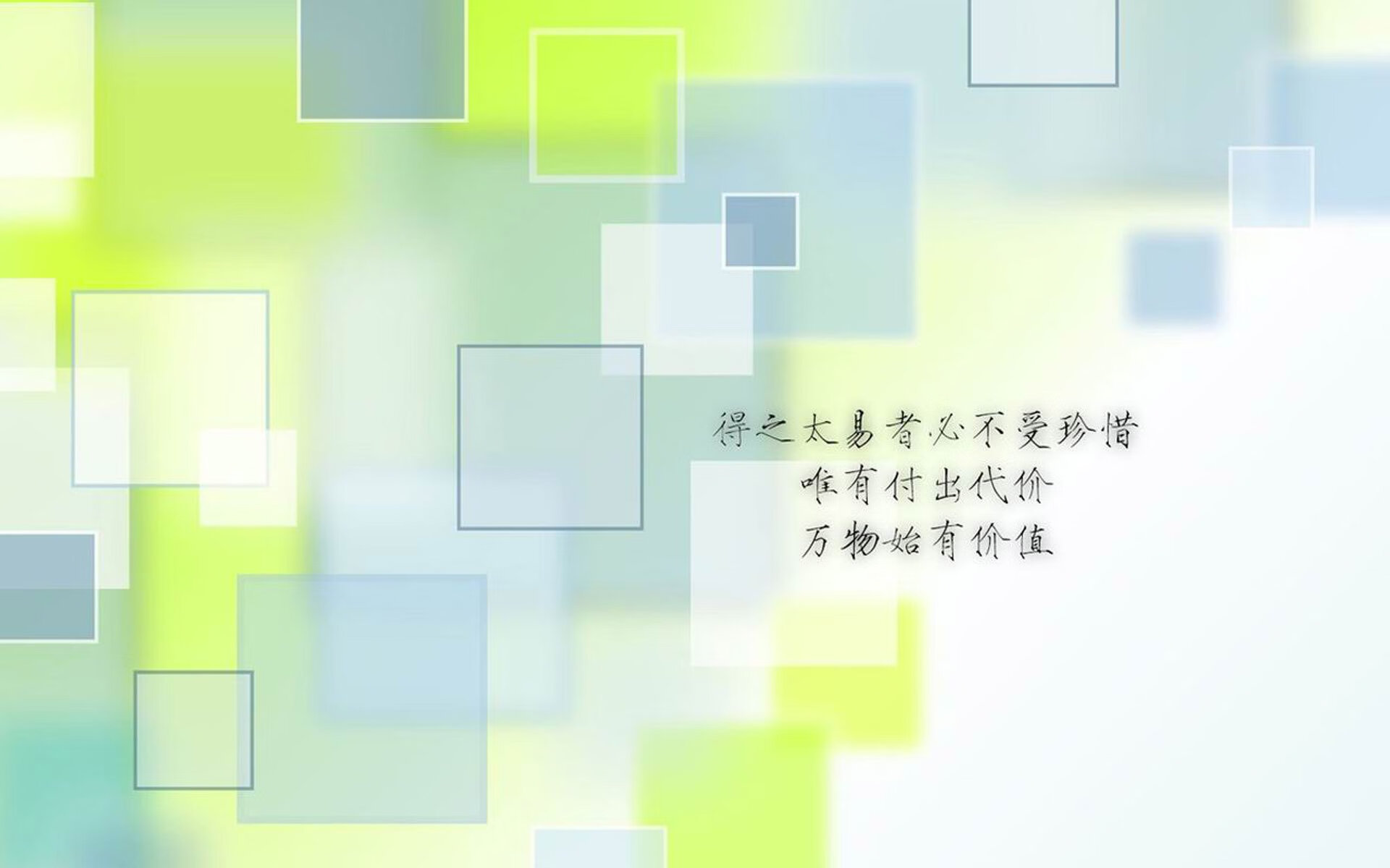 姆巴佩赛后表达重整旗鼓决心，姆巴佩表态