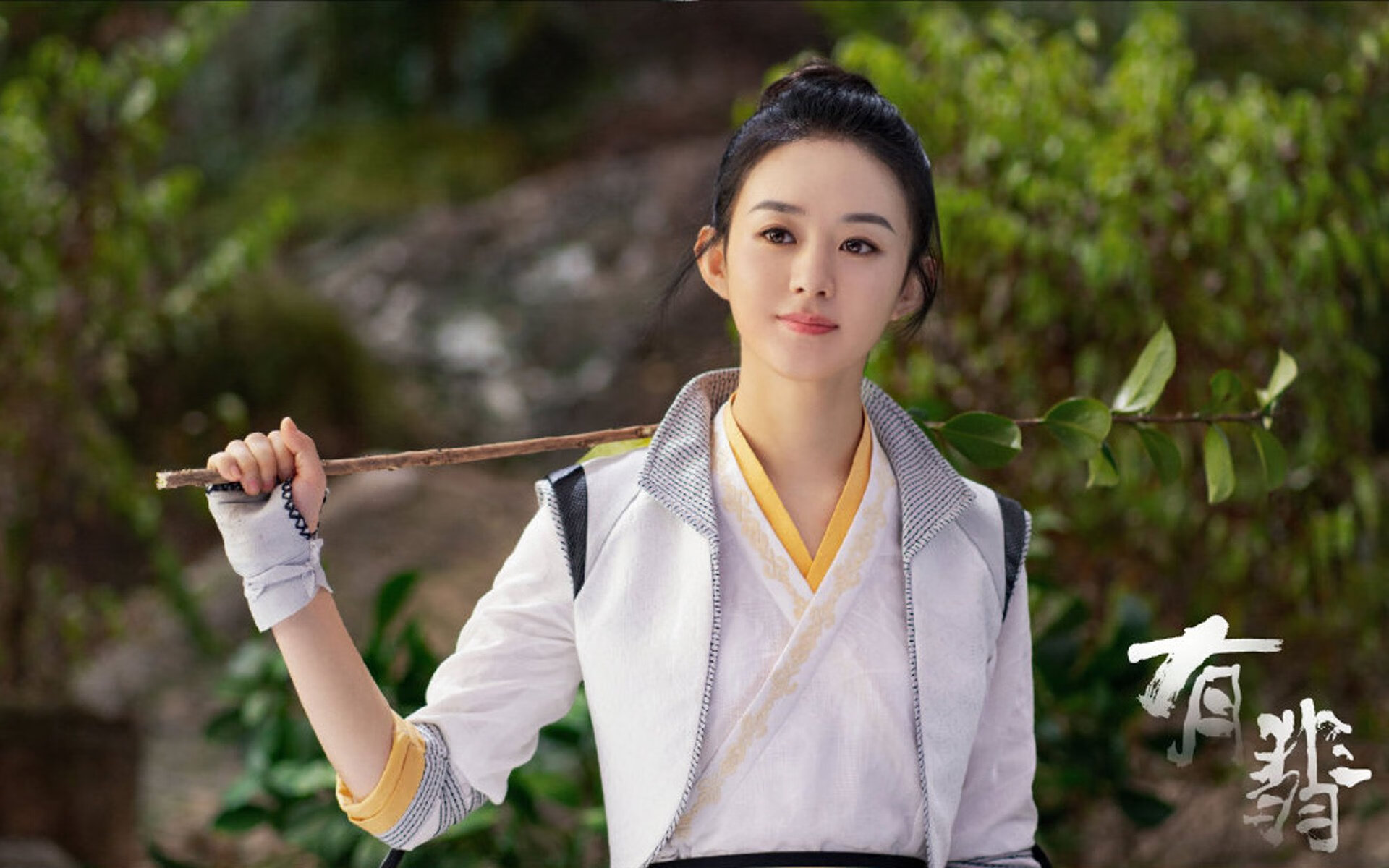 瑞典乒乓球队的战术亮点：快速反应与精准落点，瑞典著名乒乓球有哪些选手