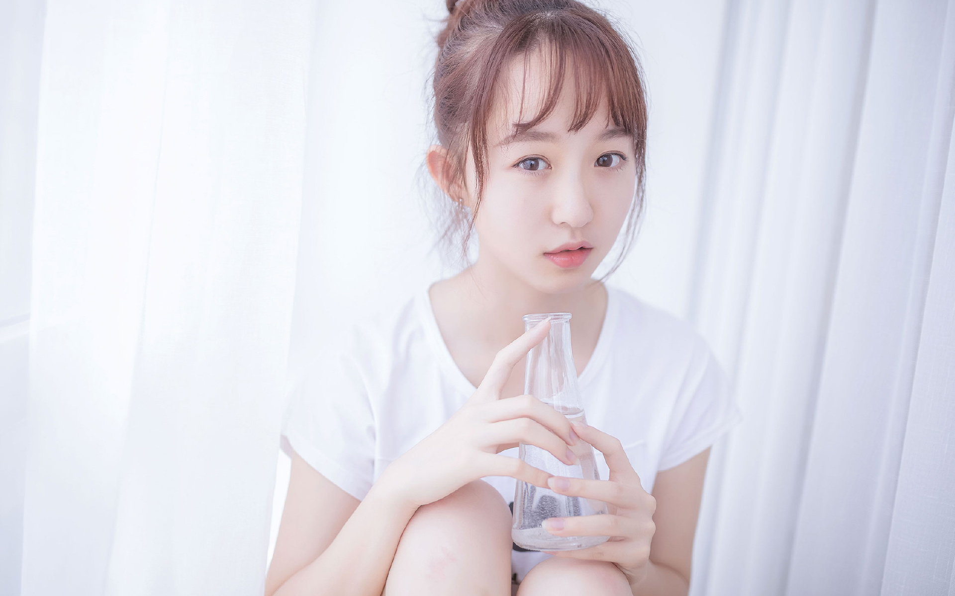 瑞典乒乓队迎来新希望，选手实力上升，瑞典乒乓球国家队队员