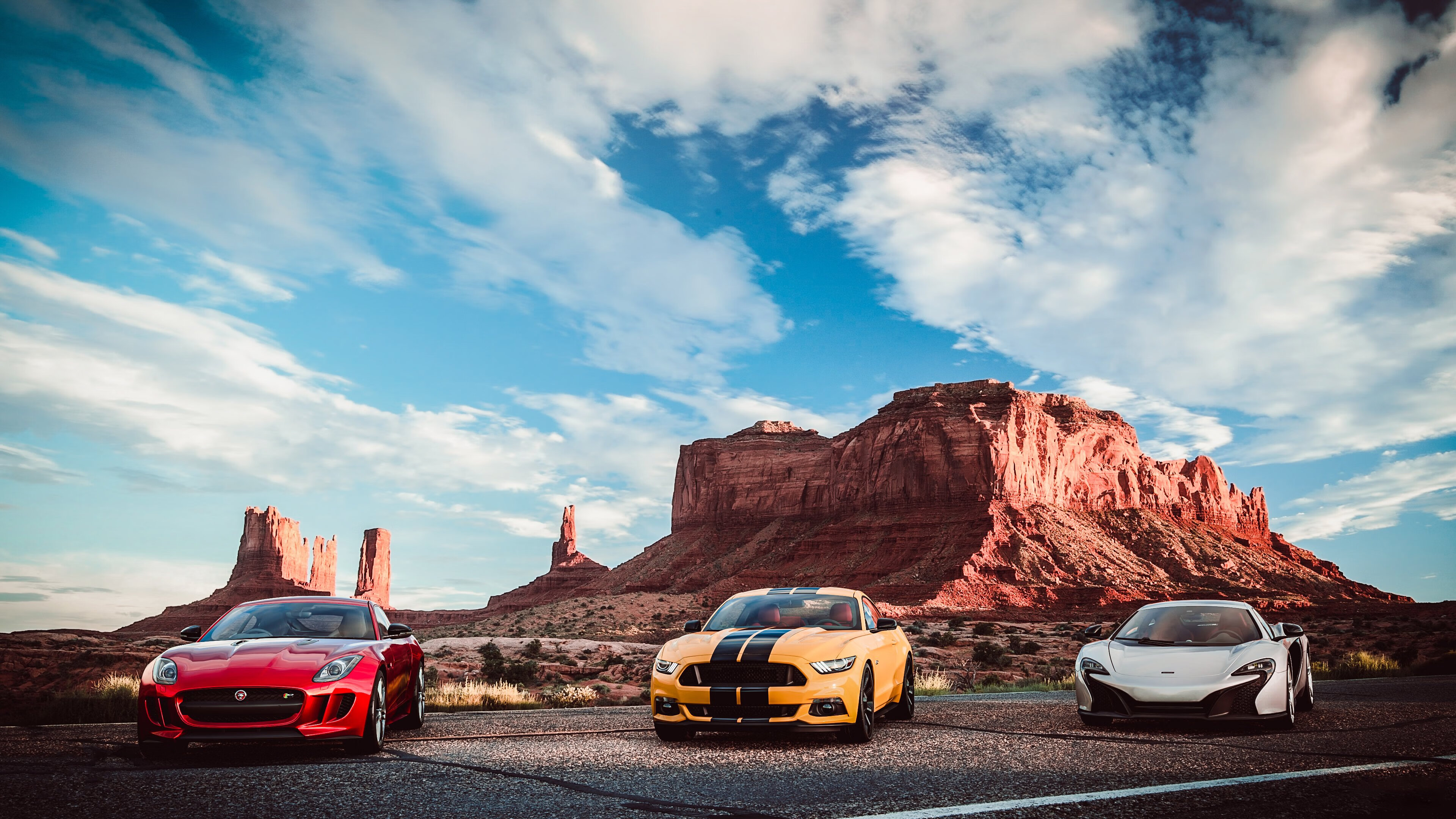 生态水域成赛道，轻艇马拉松成焦点，赛艇马拉松世界纪录