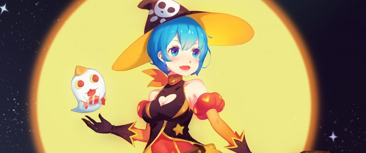 生态水域成赛道，轻艇马拉松成焦点，赛艇马拉松世界纪录