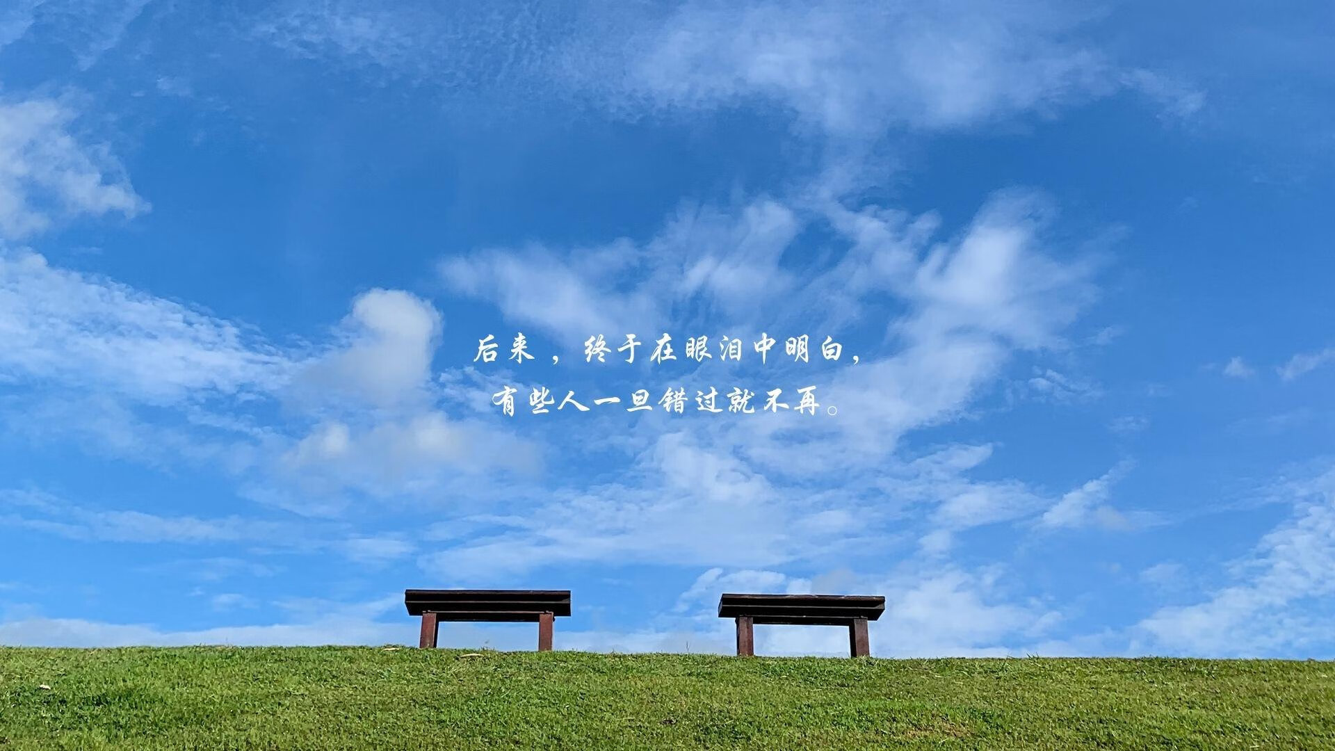 职业球员心理健康支持不足，职业球员心理健康支持不足有哪些