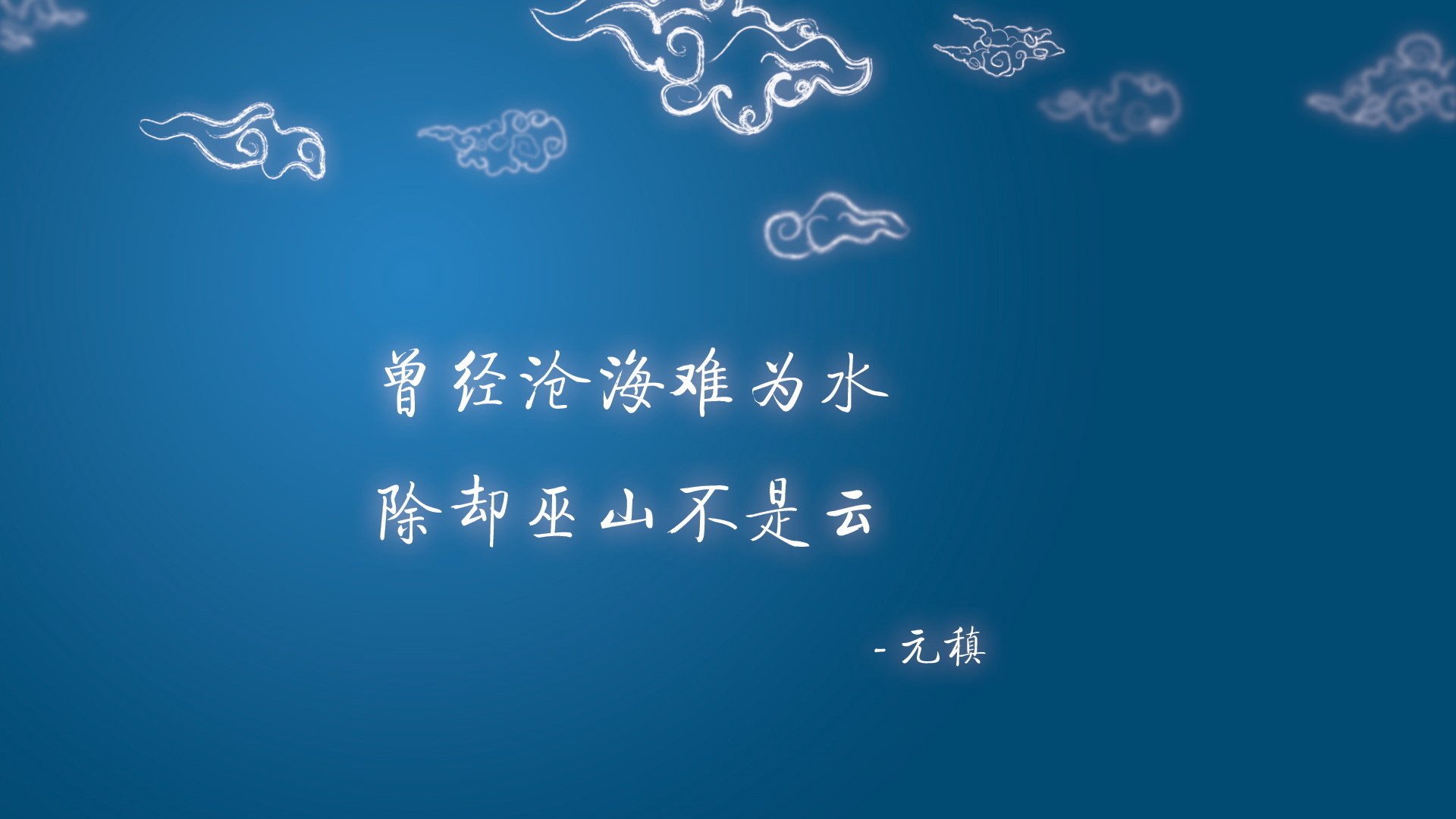 自由泳百米战况激烈 三强分秒必争，自由泳百米速度标准