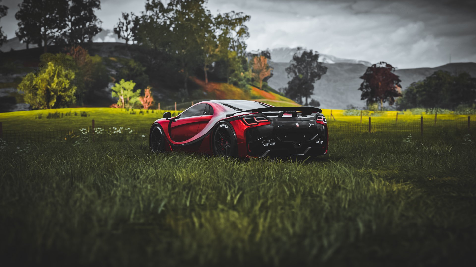 选手场上情绪管理值得称道，选手场上情绪管理值得称道吗