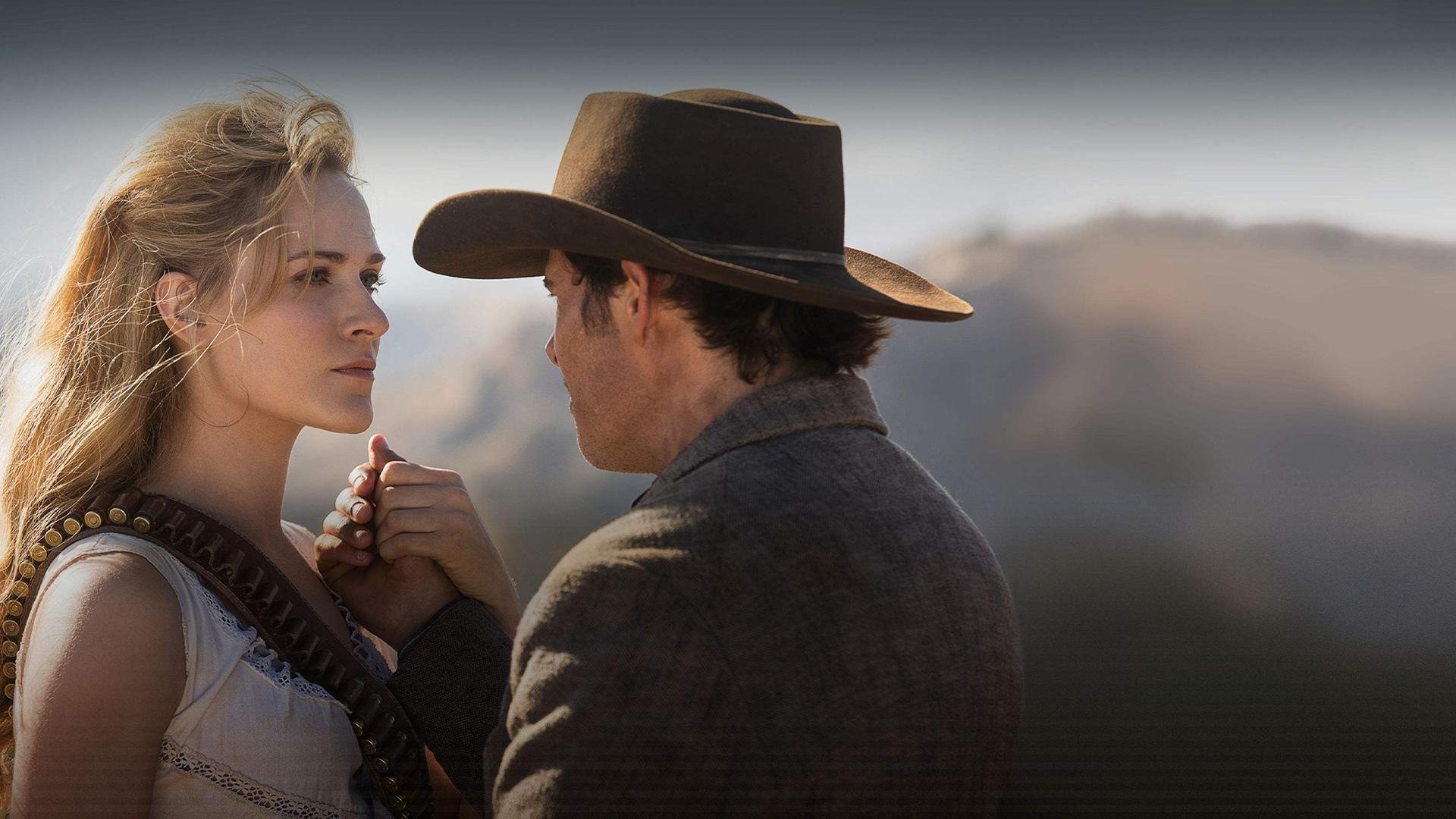 选手场上情绪管理值得称道，选手场上情绪管理值得称道吗