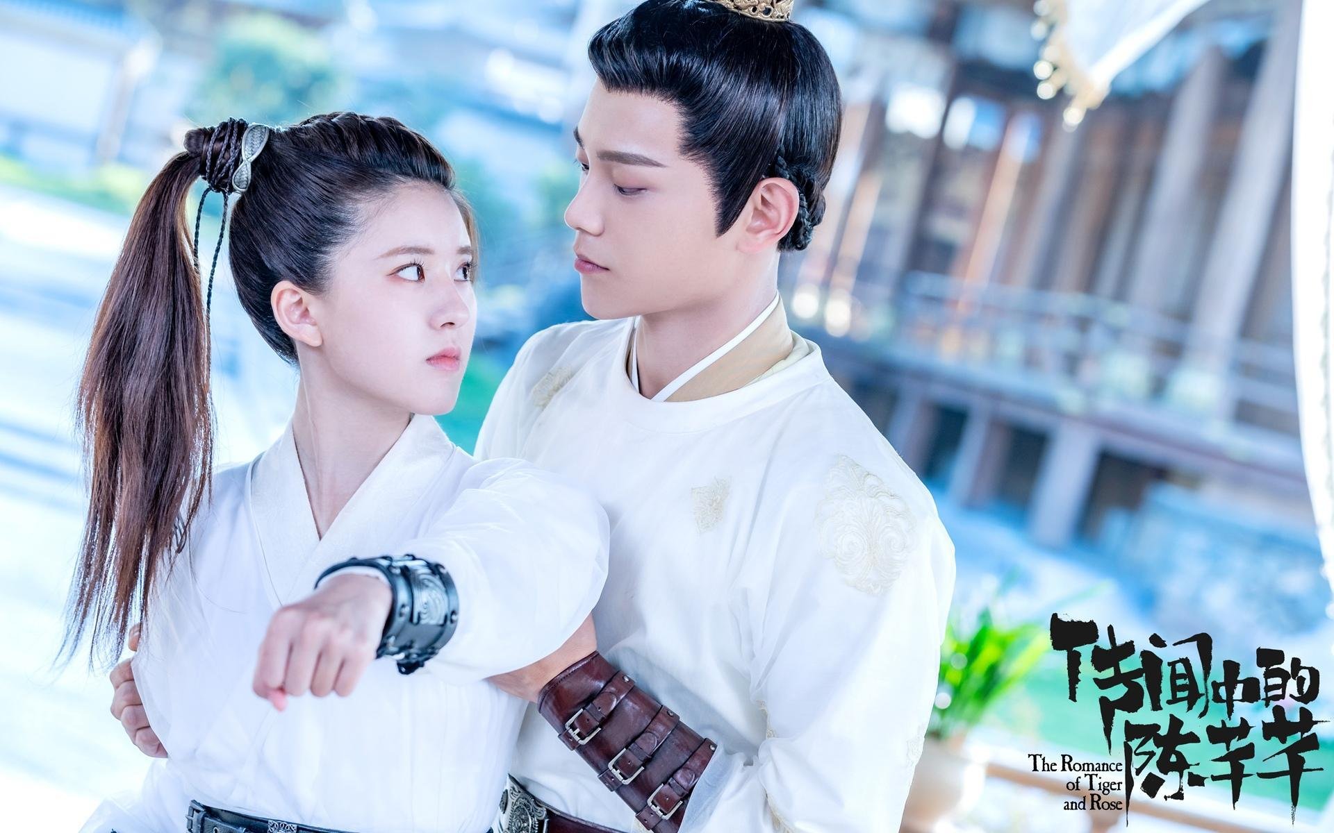 中国足球职业联赛俱乐部财务透明度进一步提升，中国足球俱乐部盈利