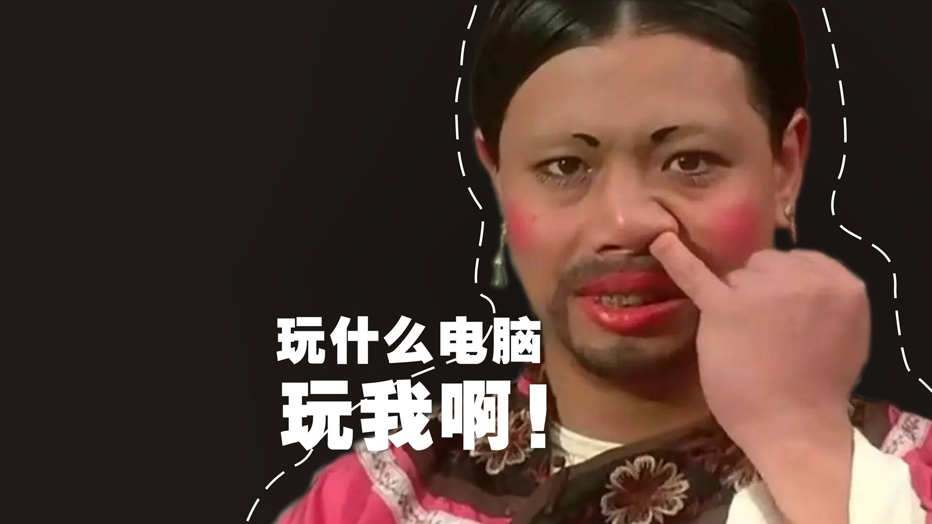 中超冬季转会更注重实际需求减少盲目引援，中超冬歇期多长时间
