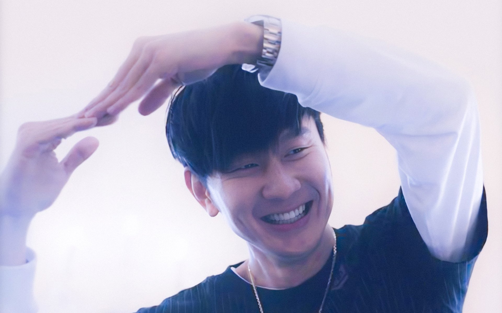 乌拉圭女篮在南美锦标赛中表现出色，迈向更高的国际舞台，乌拉圭美女球迷