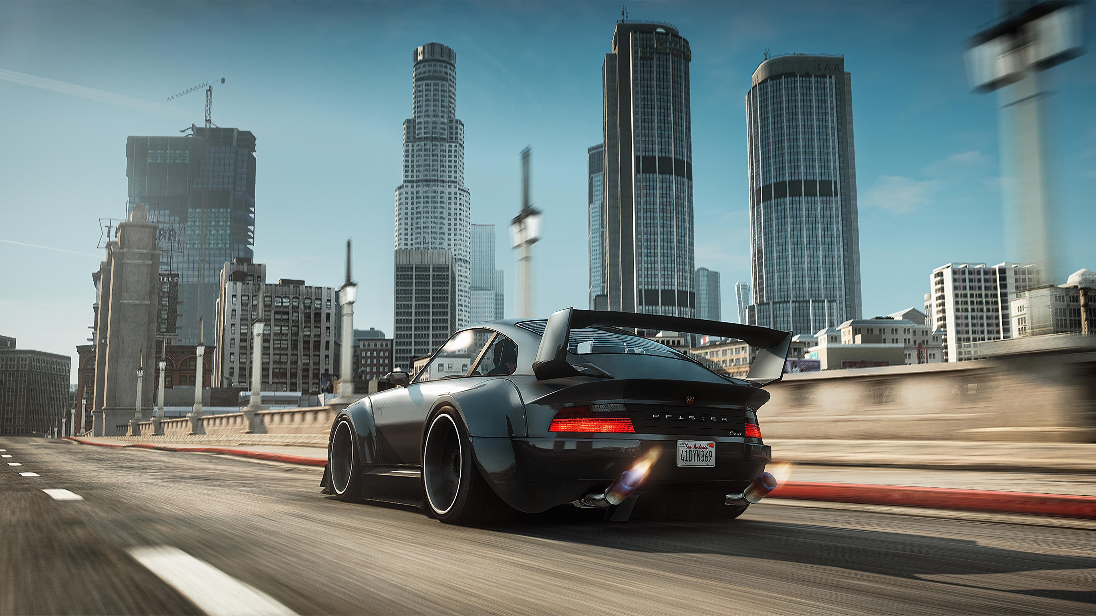 乌拉圭女篮在南美锦标赛中表现出色，迈向更高的国际舞台，乌拉圭美女球迷