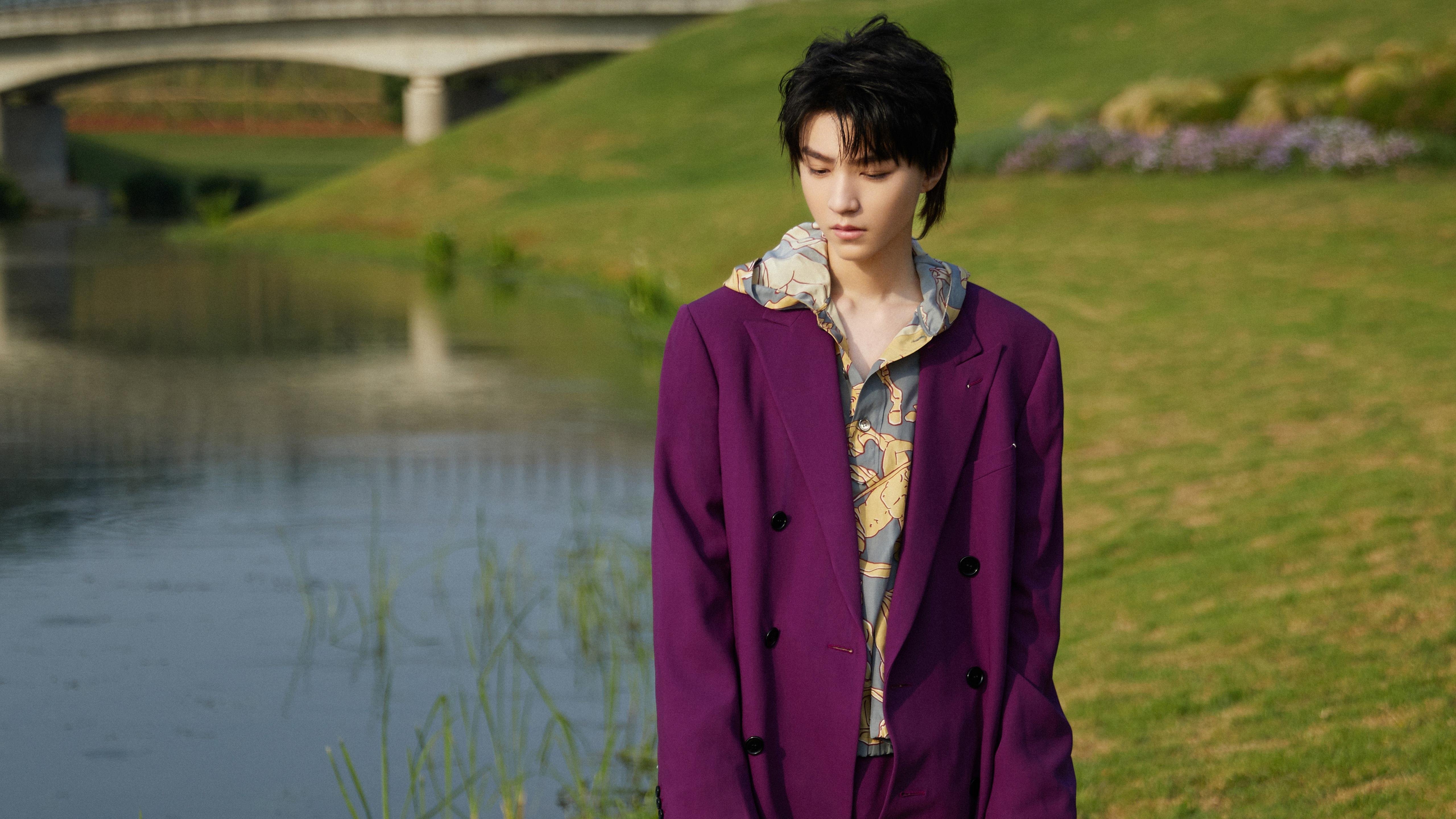 乌拉圭女篮在南美锦标赛中表现出色，迈向更高的国际舞台，乌拉圭美女球迷