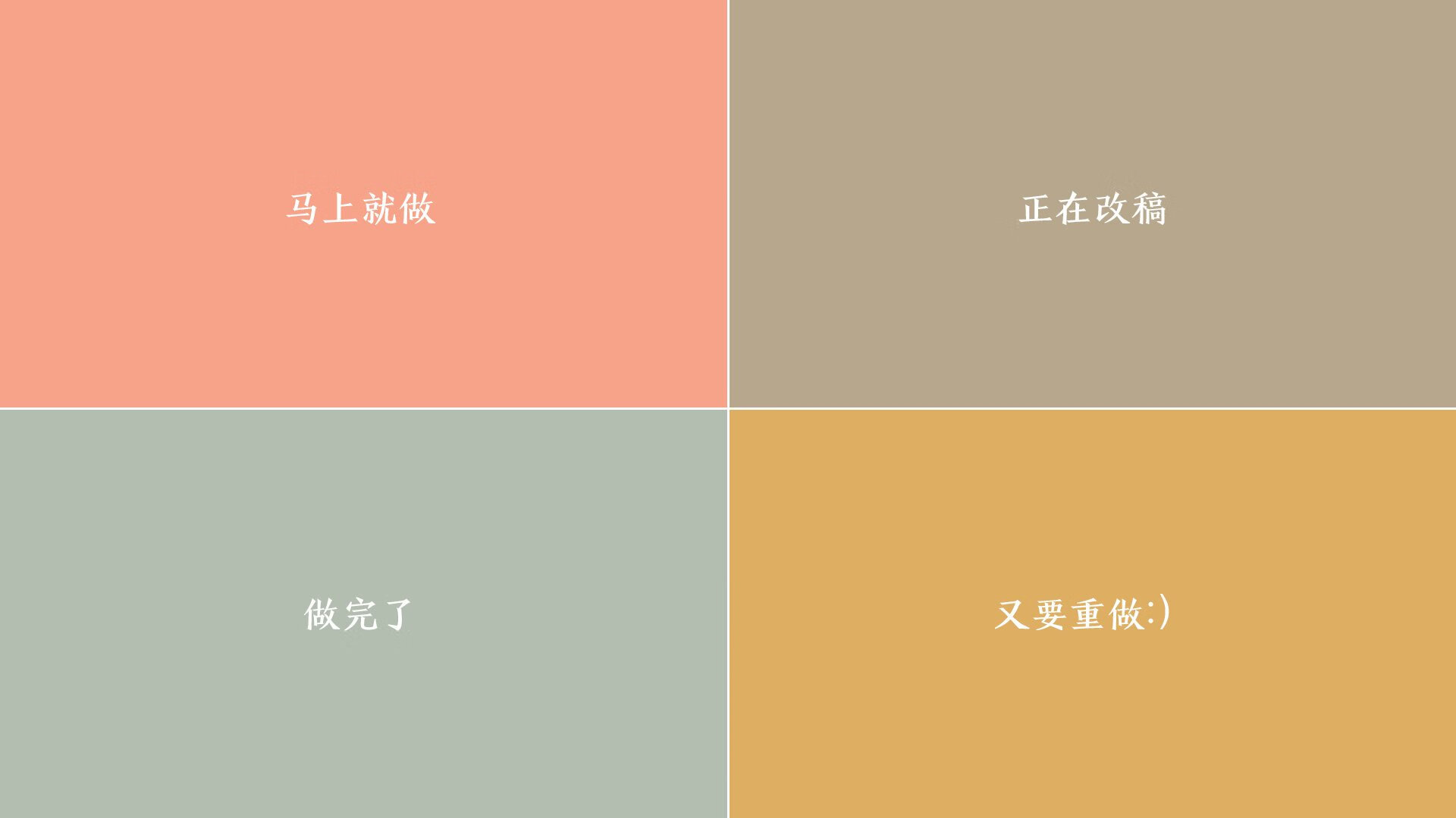 体育品牌加码赞助校园赛事，品牌赞助体育赛事的好处