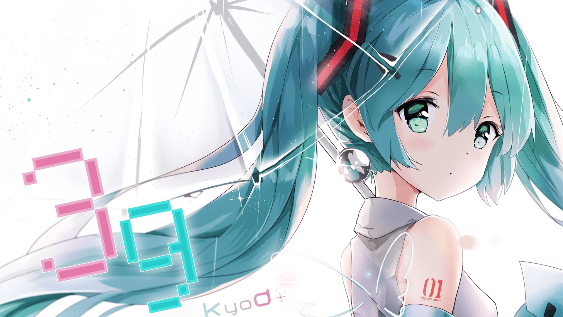 客场表现逐渐改善球队在逆境中展示成长与团队执行力，球队主客场作战有什么不同