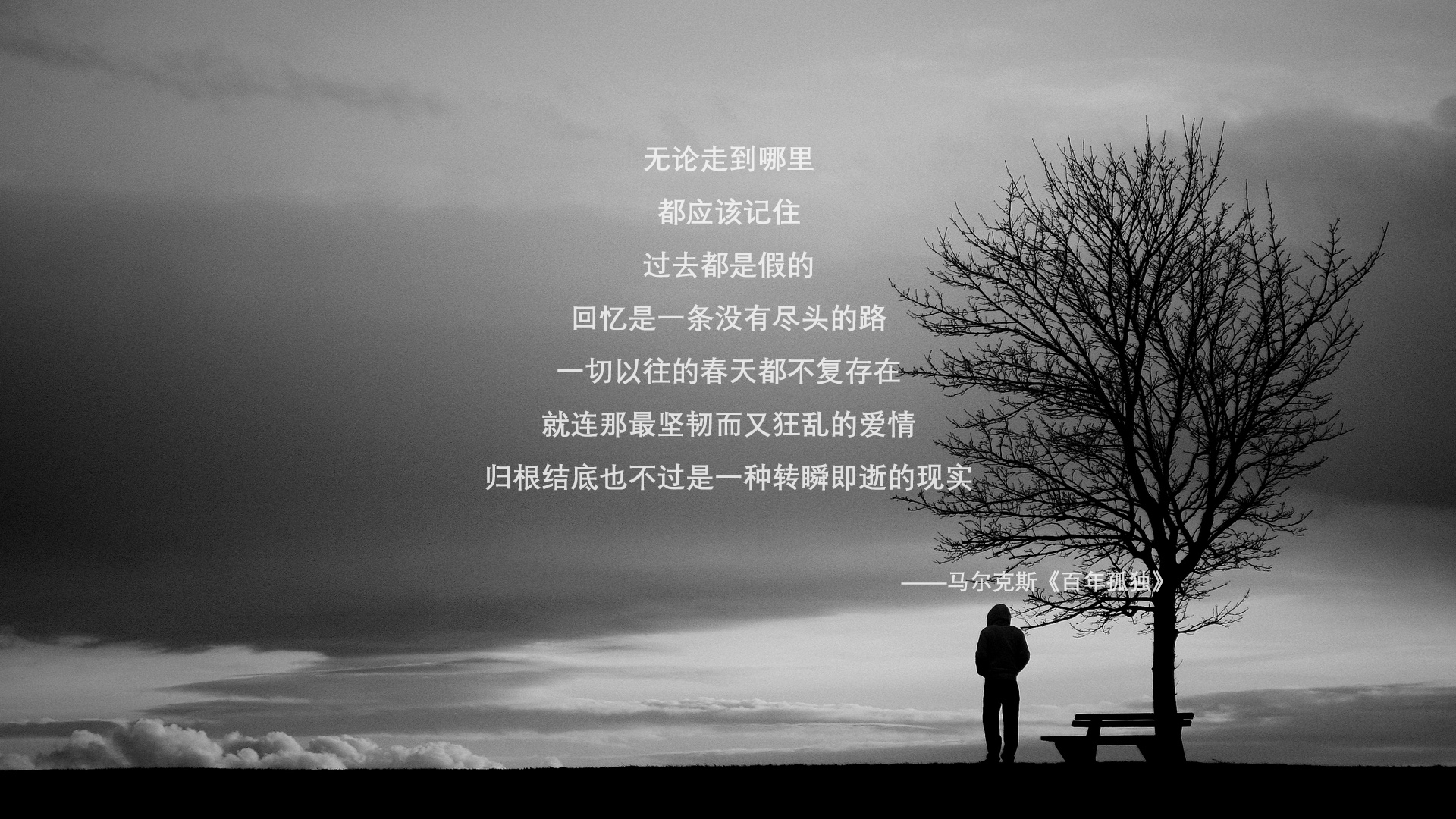 客场表现逐渐改善球队在逆境中展示成长与团队执行力，球队主客场作战有什么不同