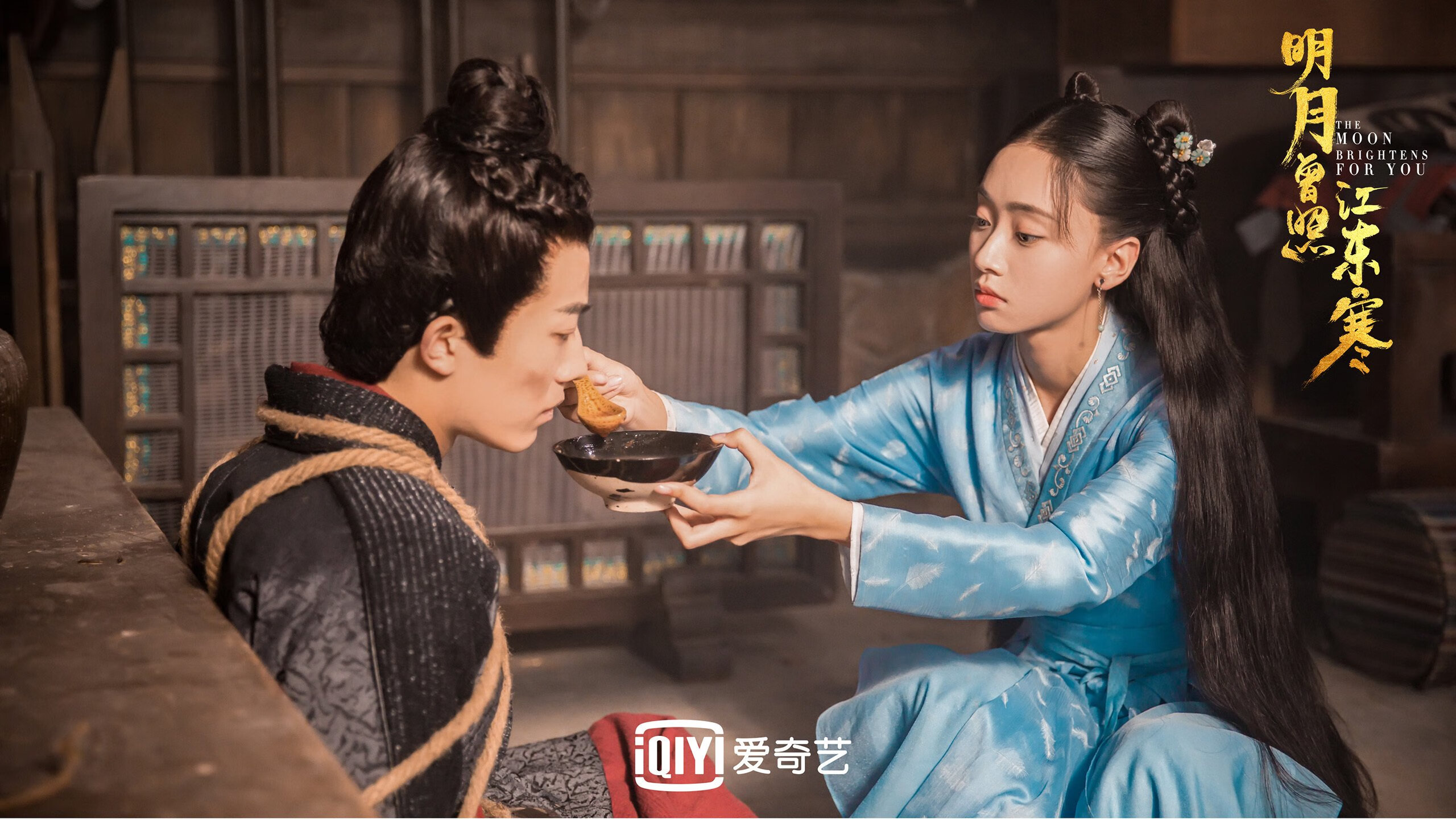 Leyu Sports (乐鱼体育)-尼日利亚女篮在非洲锦标赛中连续夺冠，体育实力稳步提升，2021尼日利亚女篮