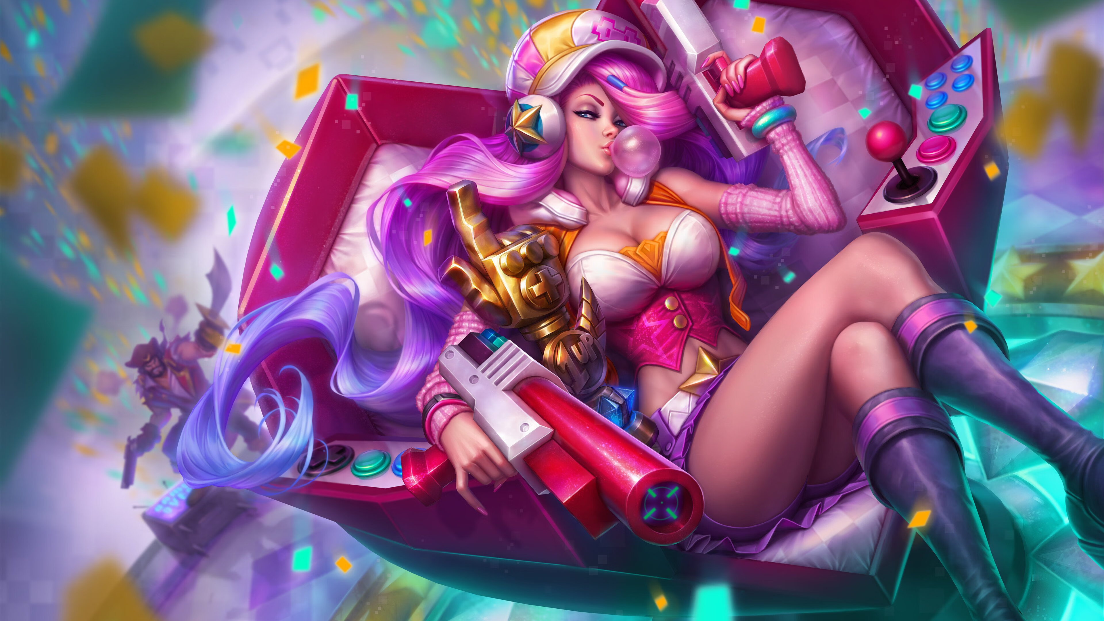 战术风格趋于国际化本土球员适应力大幅提升，球员布置战术