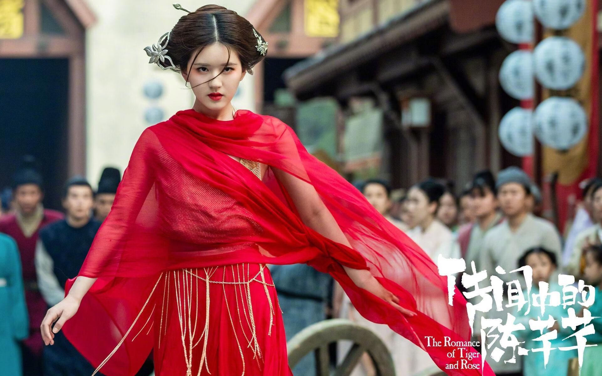 意甲盛世对决：战术配合与个人技艺！，意甲连胜纪录