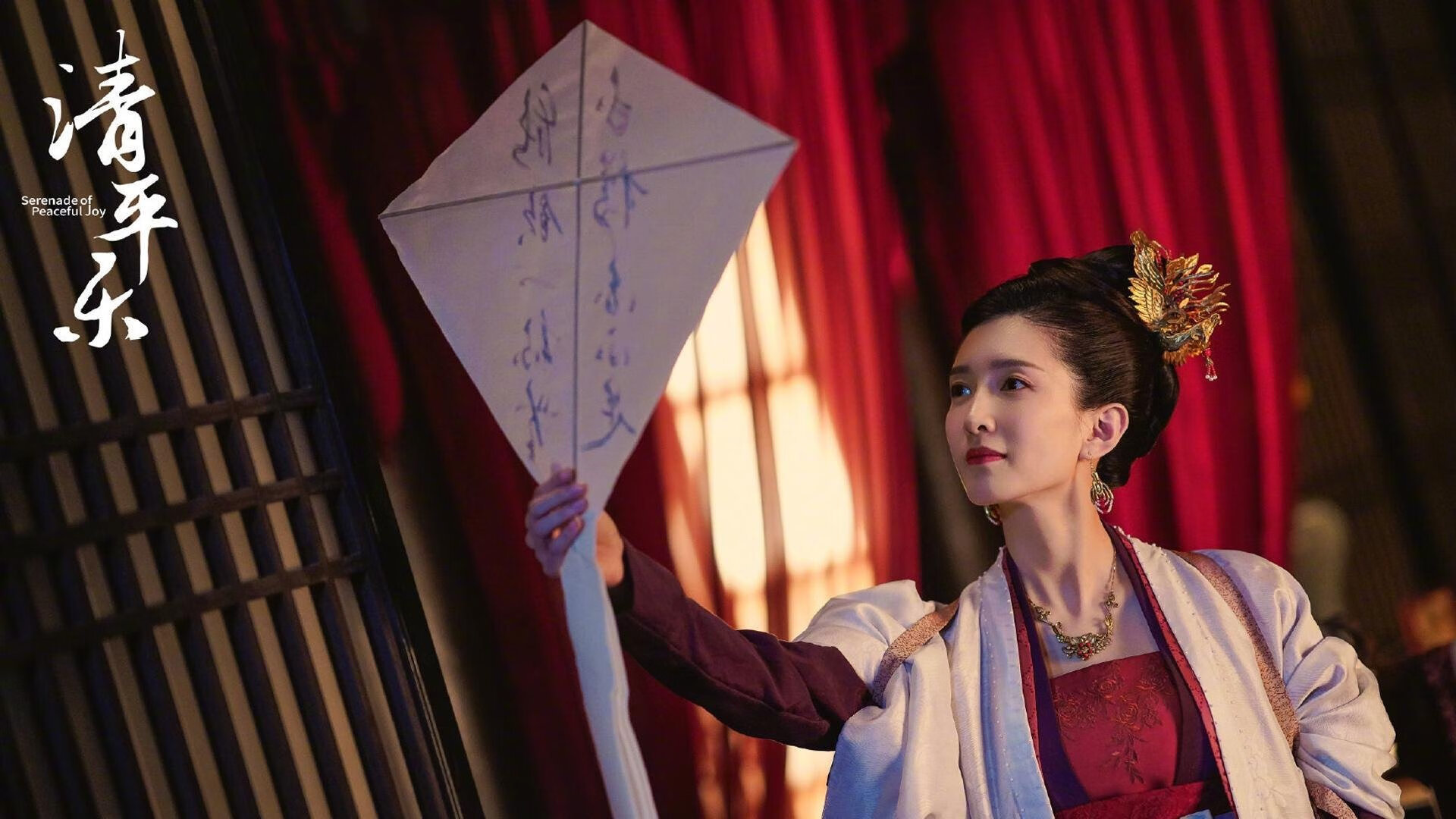 意甲盛世对决：战术配合与个人技艺！，意甲连胜纪录
