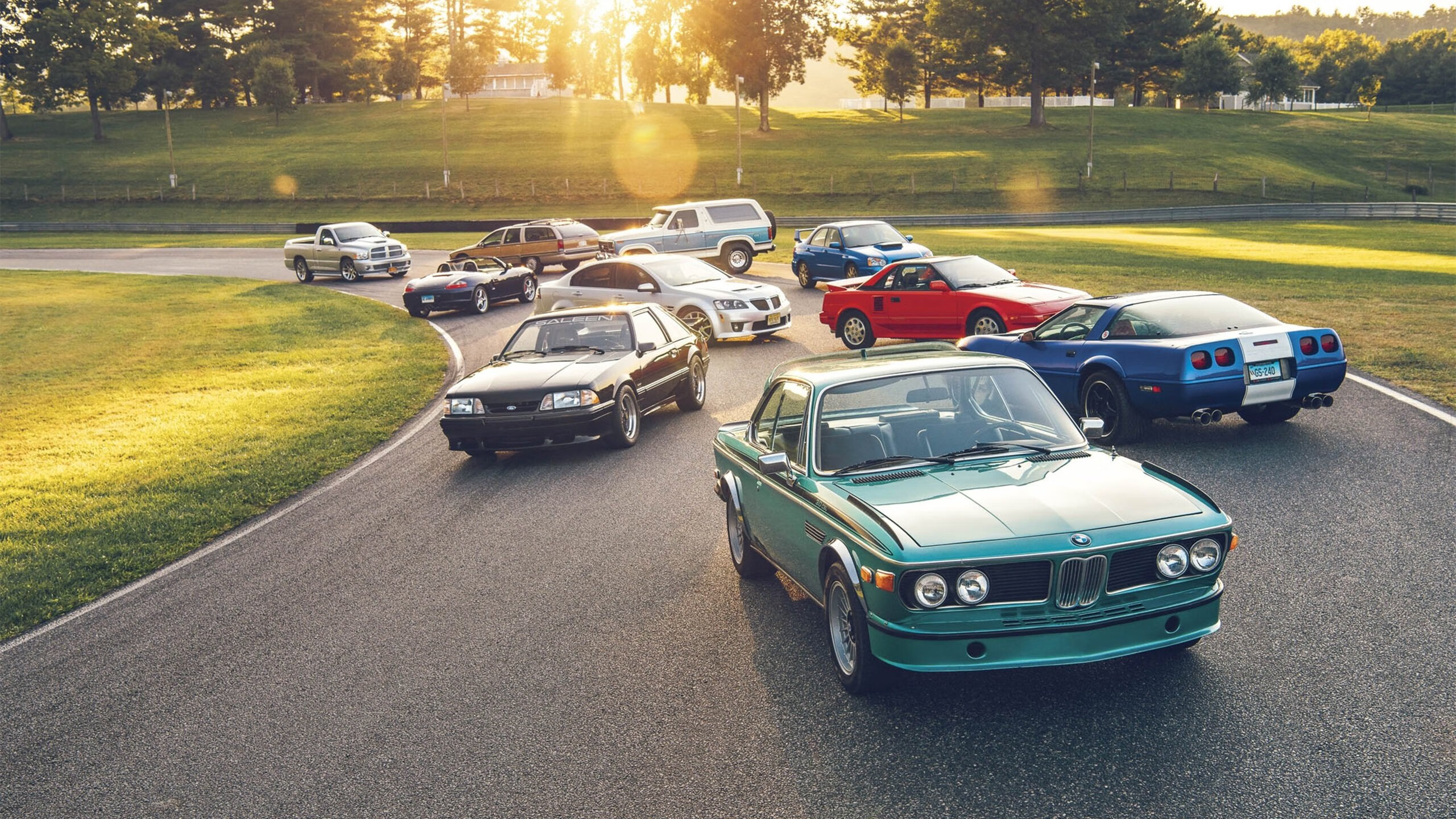 乐鱼体育(中国)官方网站-法甲经典战役：攻守博弈精彩纷呈，法甲阵营