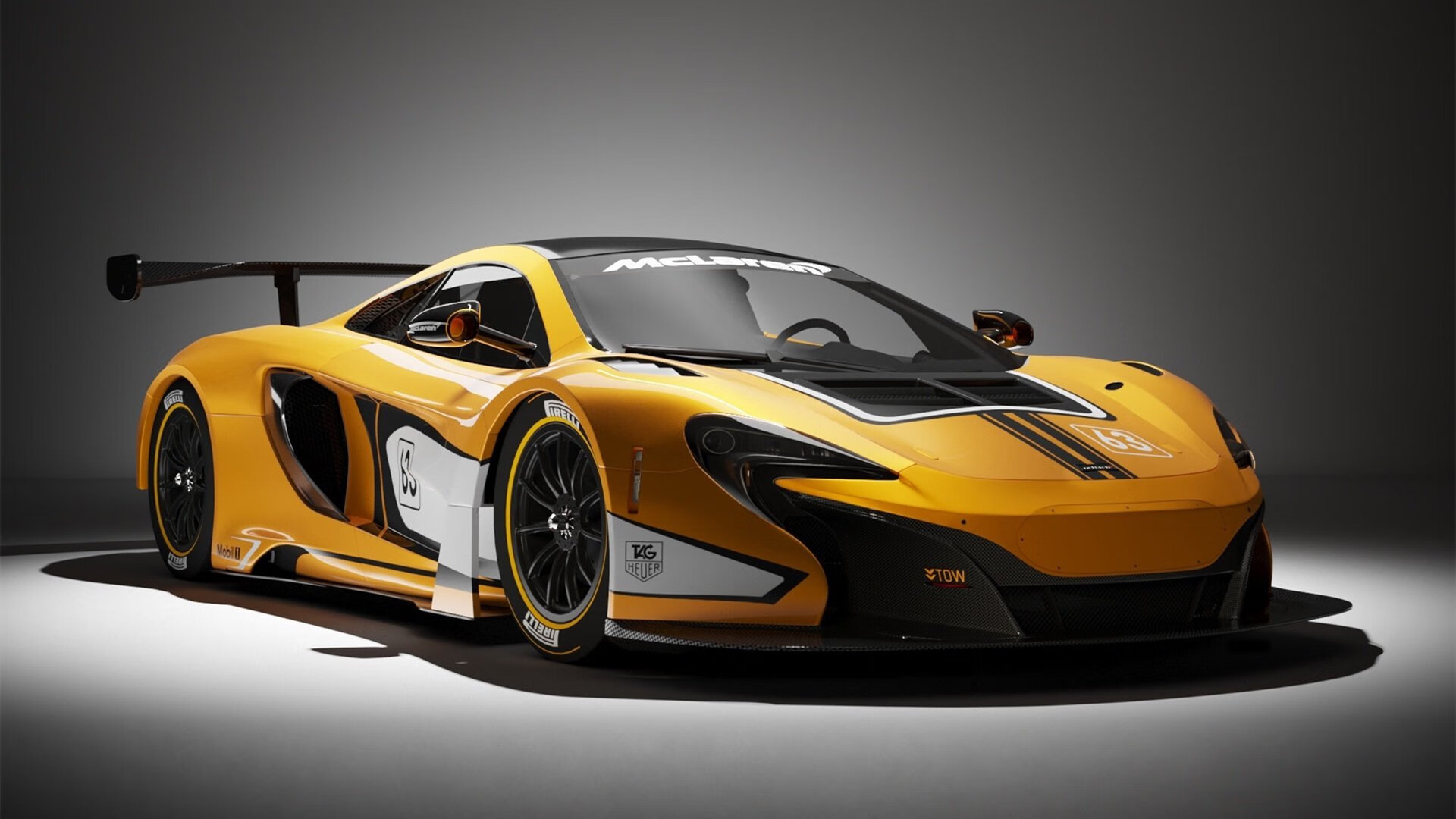 法甲经典战役：攻守博弈精彩纷呈，法甲阵营