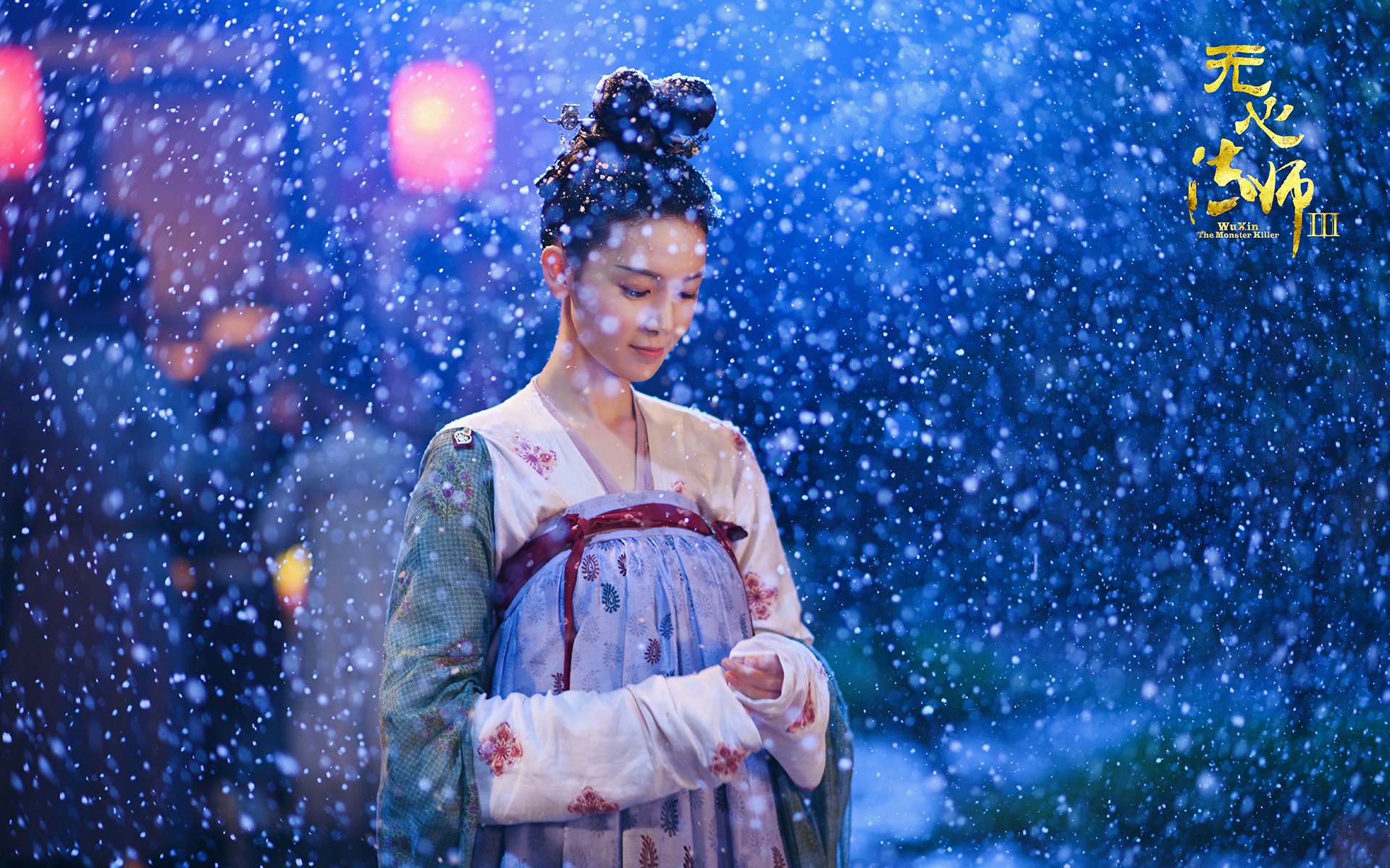 法甲潜力新星：未来巨星，从这里起航！，法甲十大新星