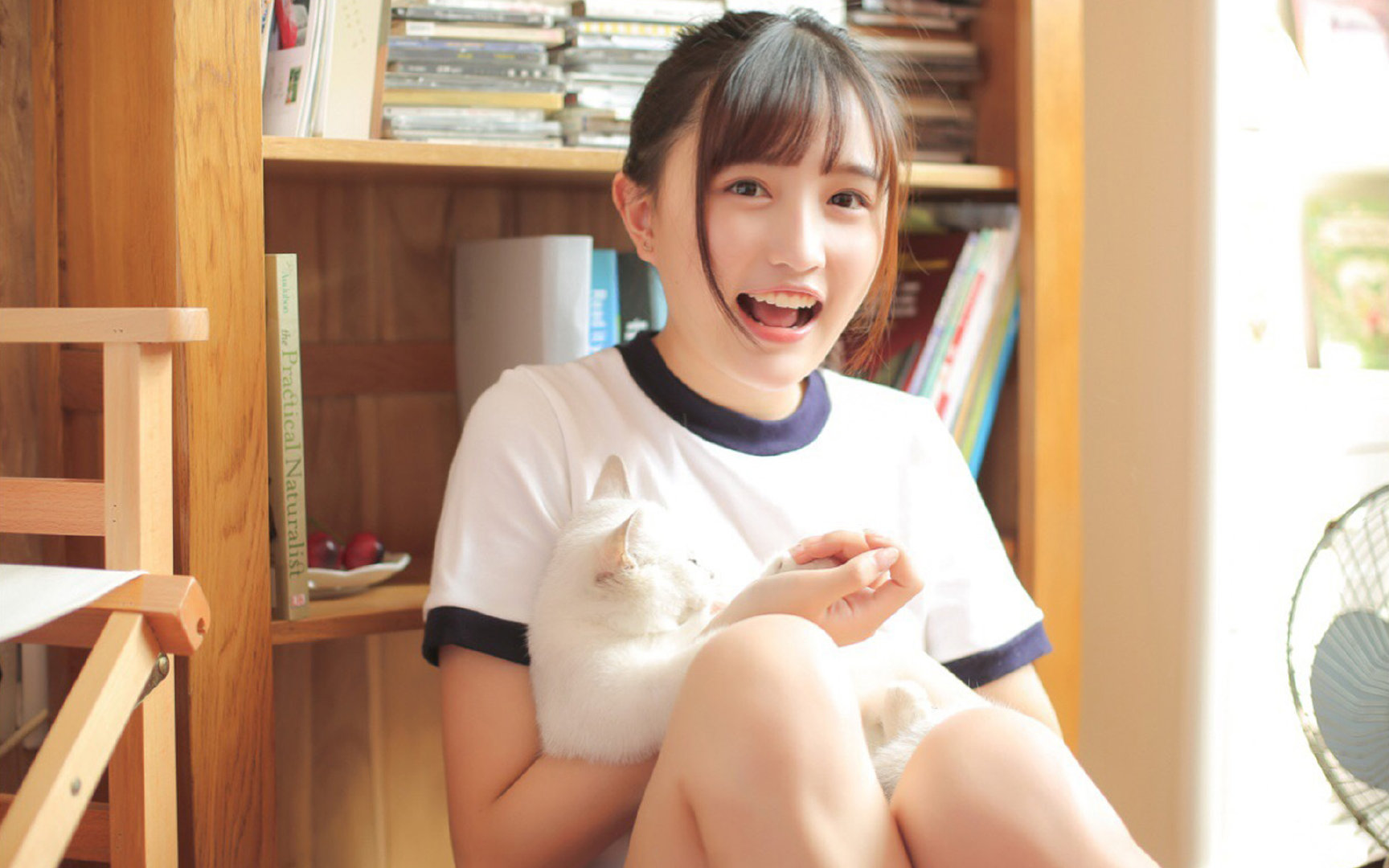 乐鱼官方登录入口-法甲青训崛起：未来巨星带领大局！，法甲水平如何