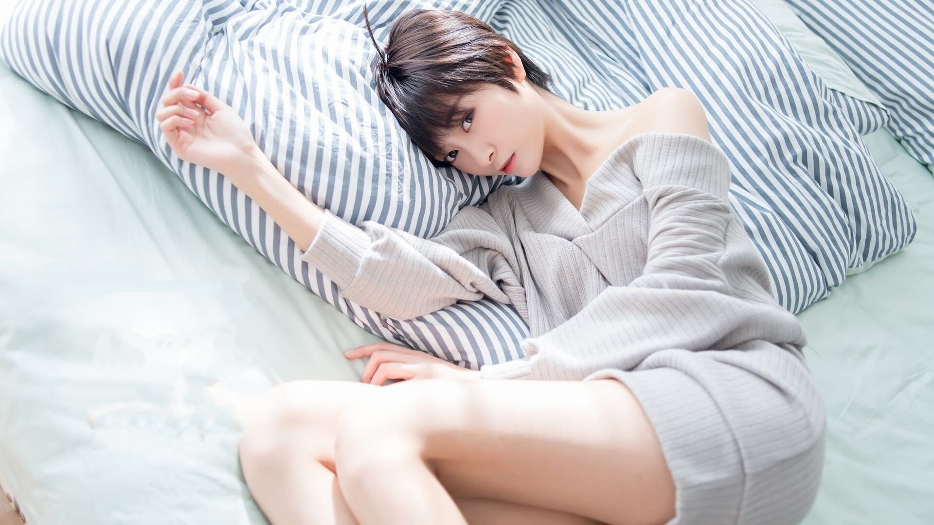 乐鱼体育APP官方下载-美洲杯激情碰撞：战术大师的较量，美洲杯完整视频