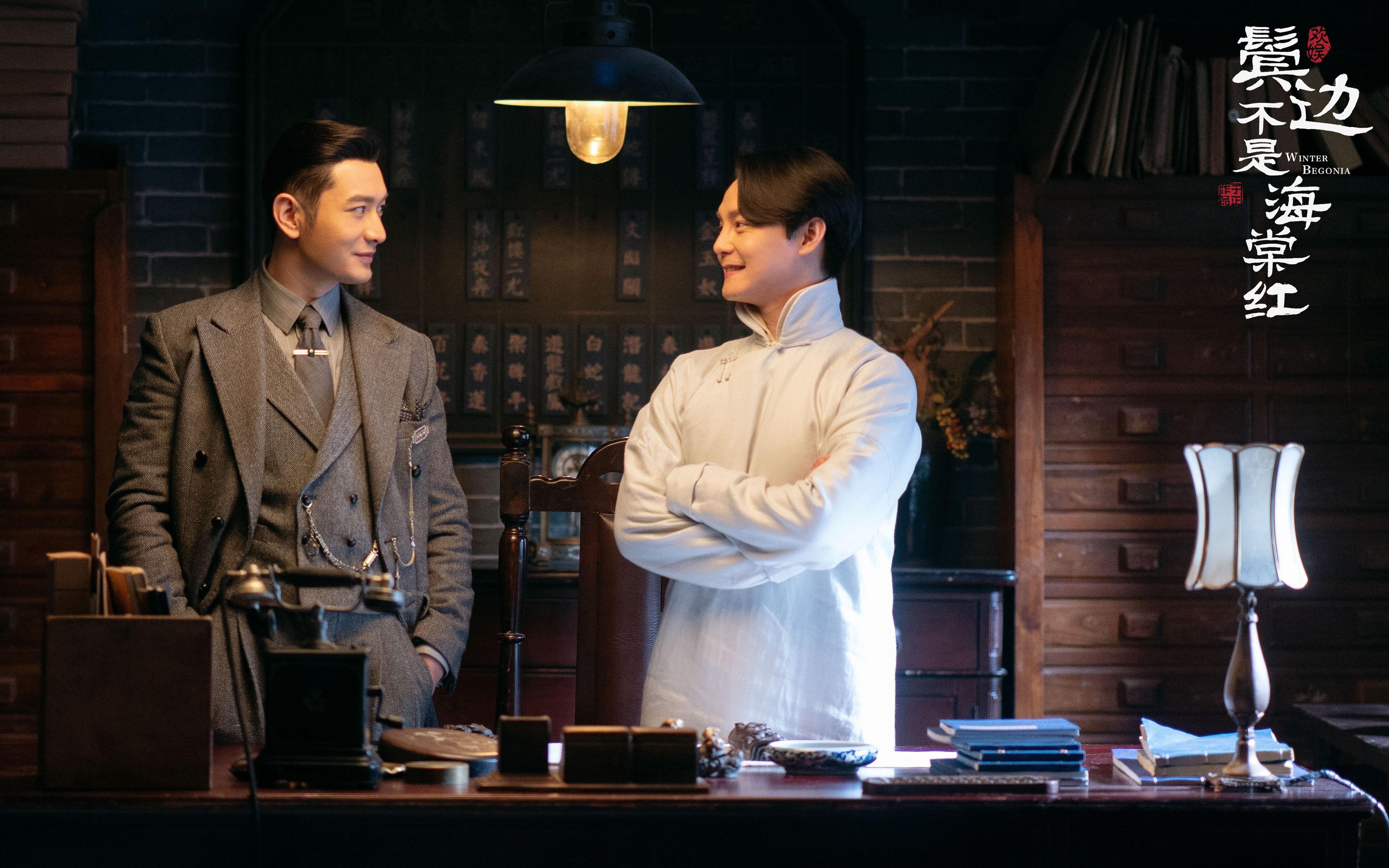 乐鱼app-羽毛球混双搭档稳定性研究成果发表，羽毛球混双叫什么名字