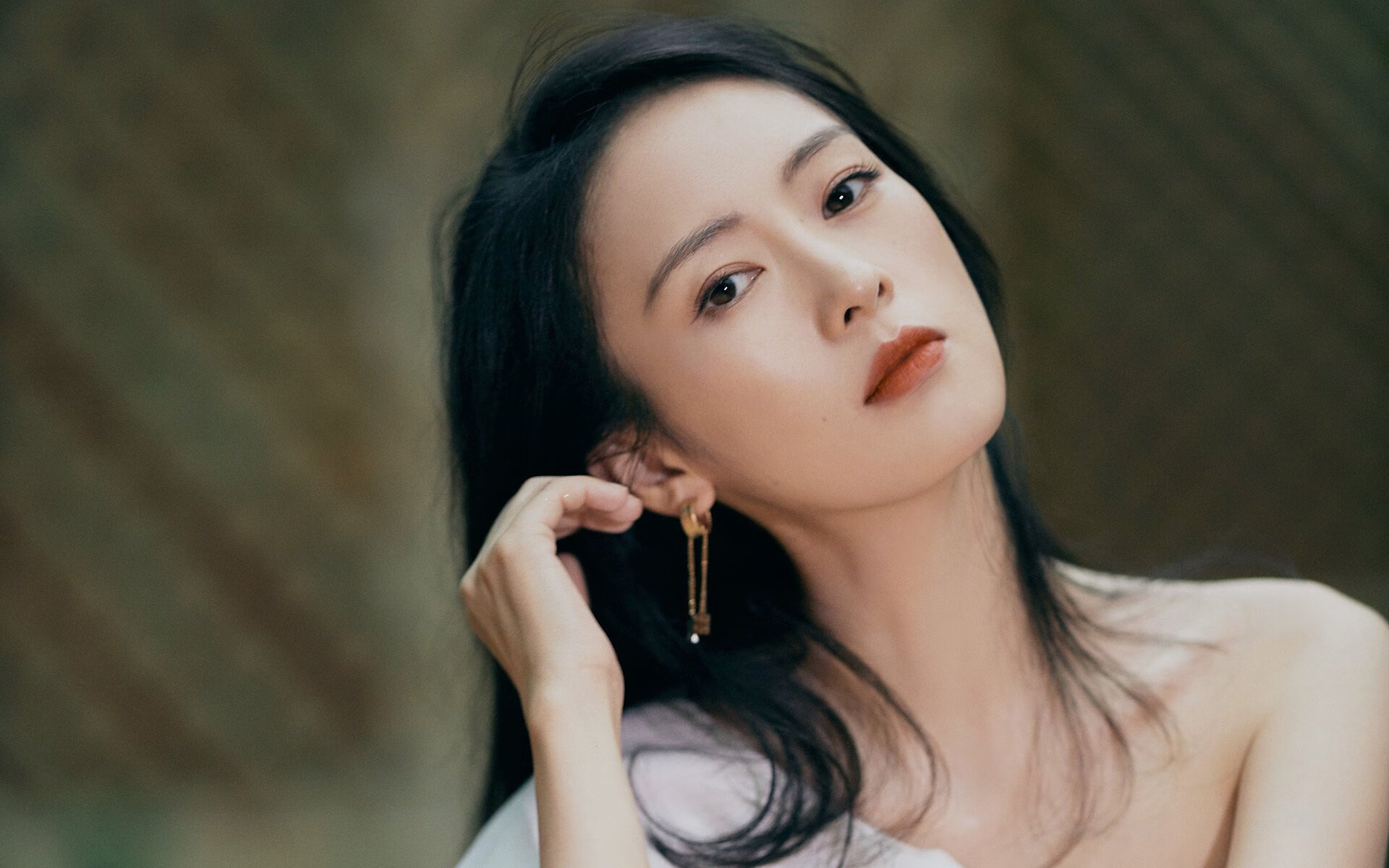 乐鱼体育平台app下载-芬兰队三分线命中率爆表，成为速攻样板，芬兰队3号