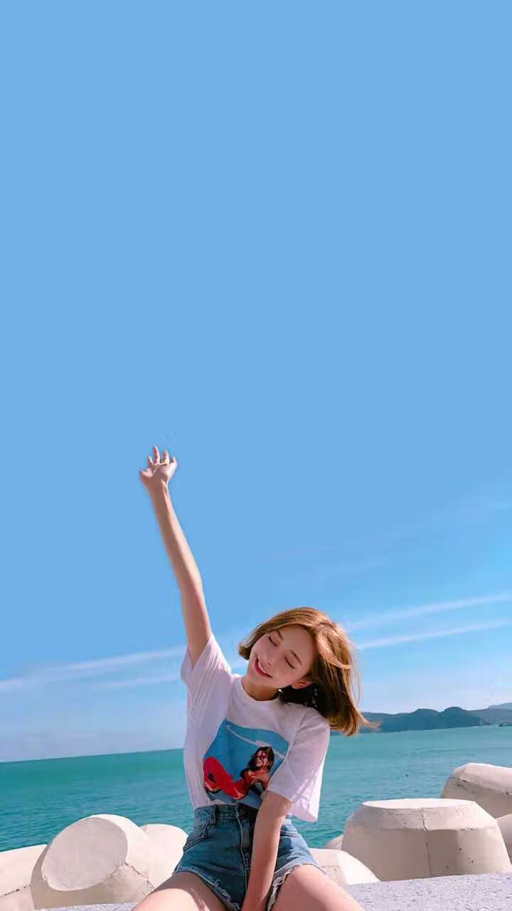 英超争冠激烈:悬念渐入佳境,精彩不断!,英超竞争激烈