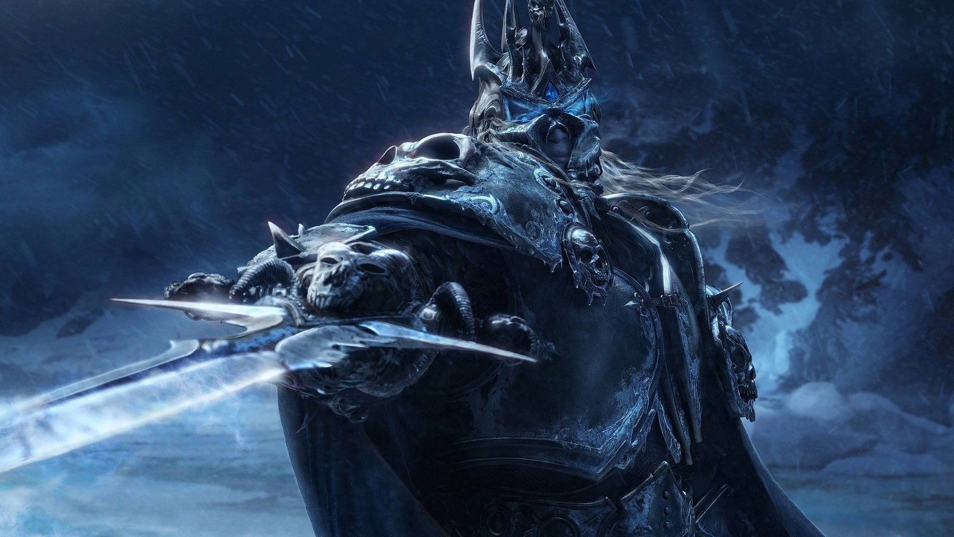 莱昂·马尔尚男子200米个人混合泳表现抢眼，里约男子200米混合泳