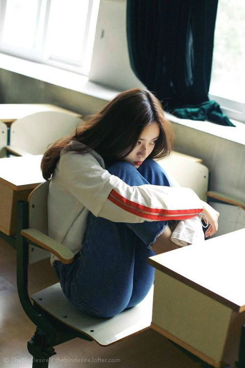 leyu乐鱼在线登录入口-陈佳佩拉卡尼同台展现竞技精神，陈佩佳是什么电视剧