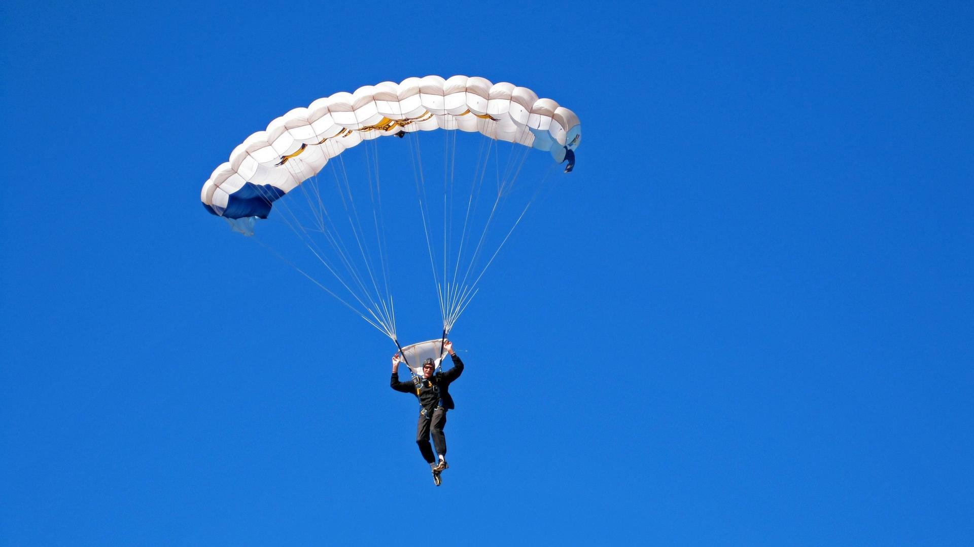 _国际青少年挑战赛:为未来培养冠军_,2021年国际青少年科技竞赛项目