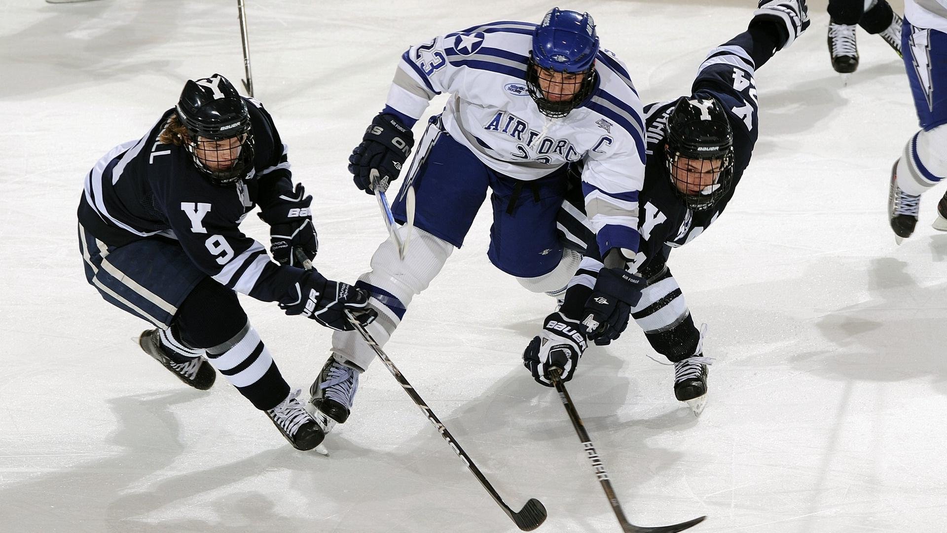 史上最“爆炸”的逆转战役，你看过几场？，爆炸翻转星