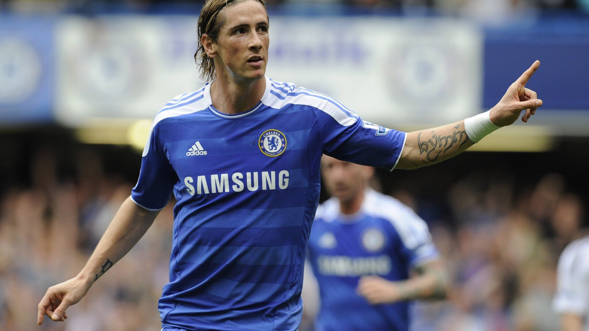 LeyuSports-德甲转会热潮：多支豪门补强中场并扩充锋线火力，德甲转会一览2021