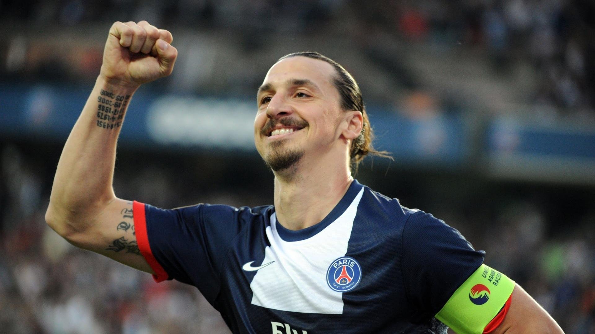 乐鱼中国-最佳新秀：本赛季崭露头角的未来之星，最佳新秀是谁