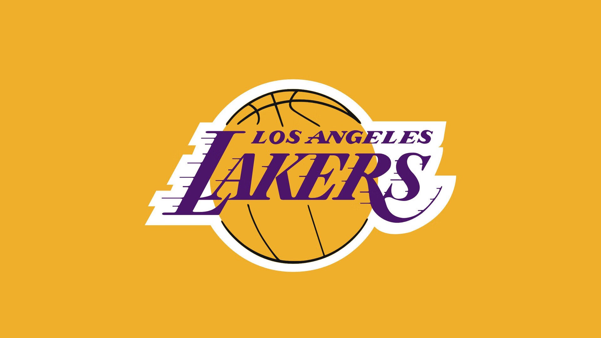 篮球职业联赛品牌建设持续推进，知名篮球联赛