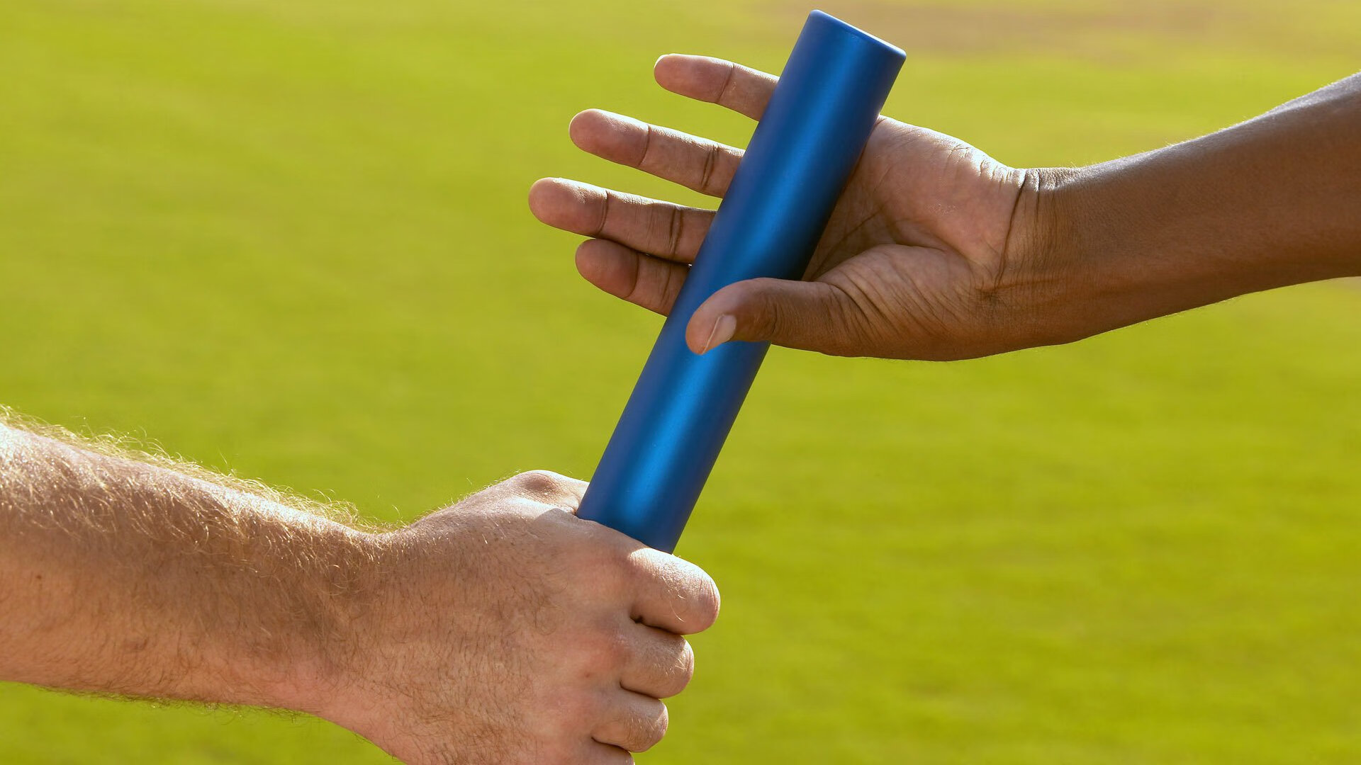 英雄联盟 赛季总结数据全面公开，英雄联盟赛季时间顺序